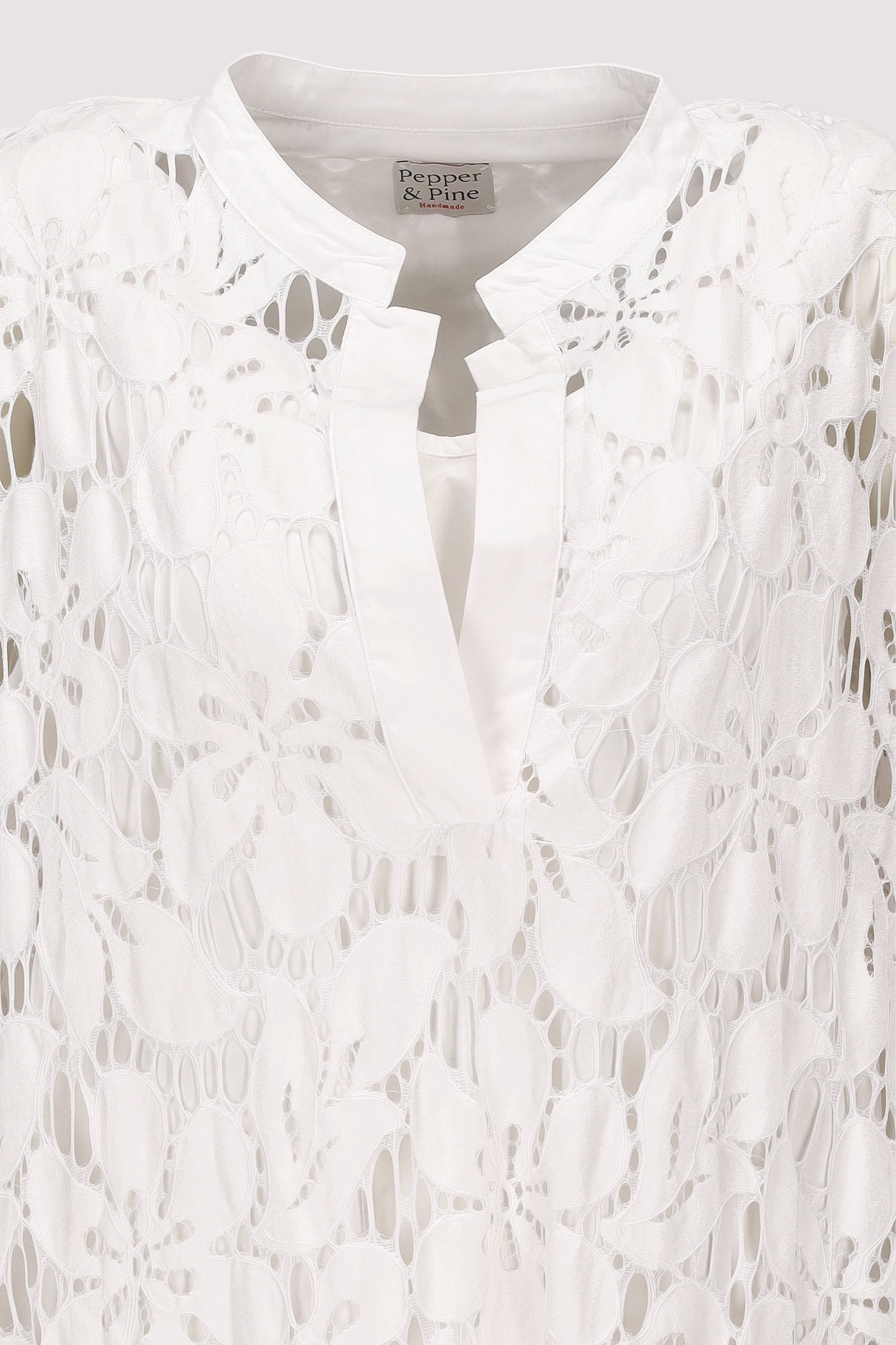 Pepper and Pine - Kleid Fee