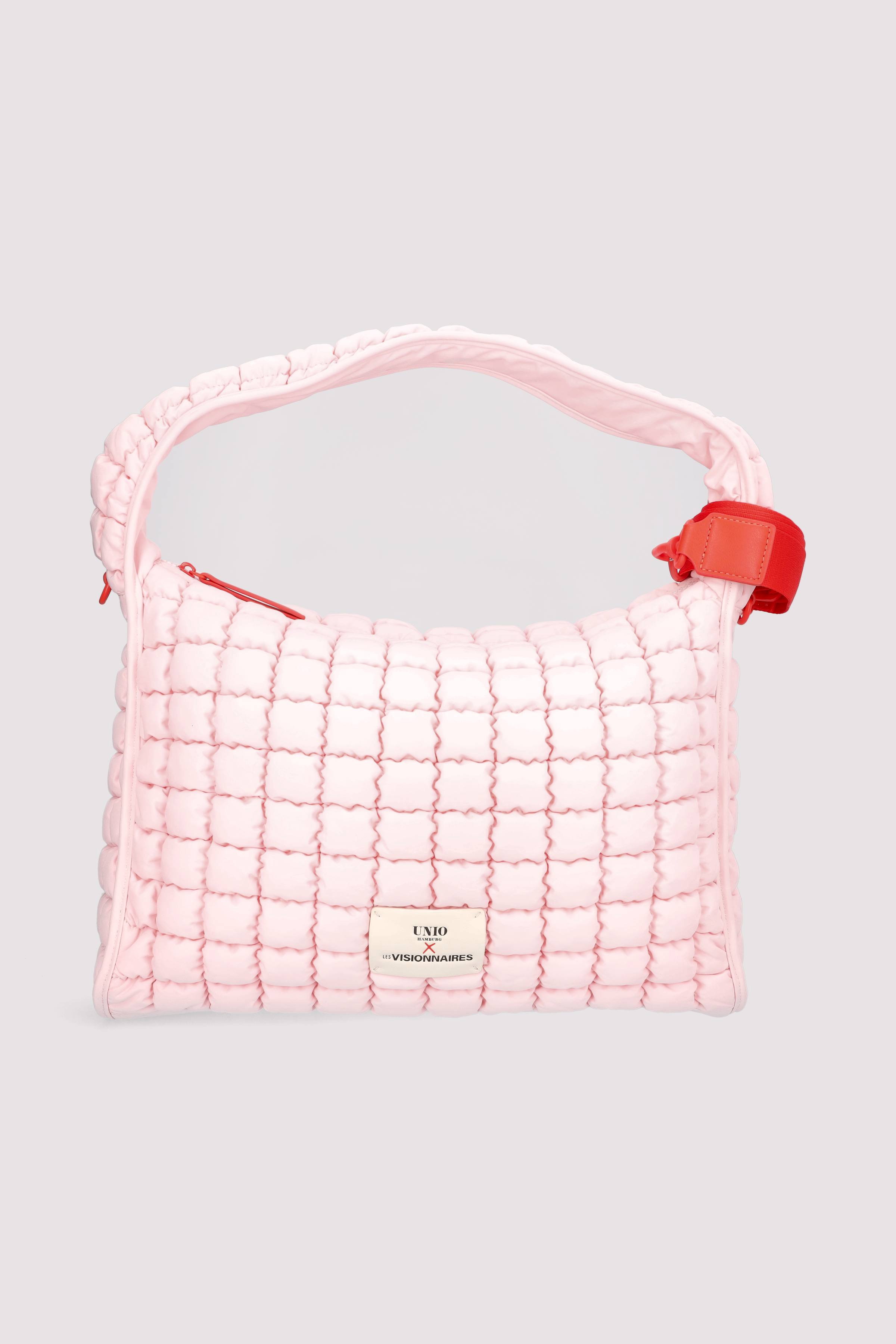 Hobo Bubble