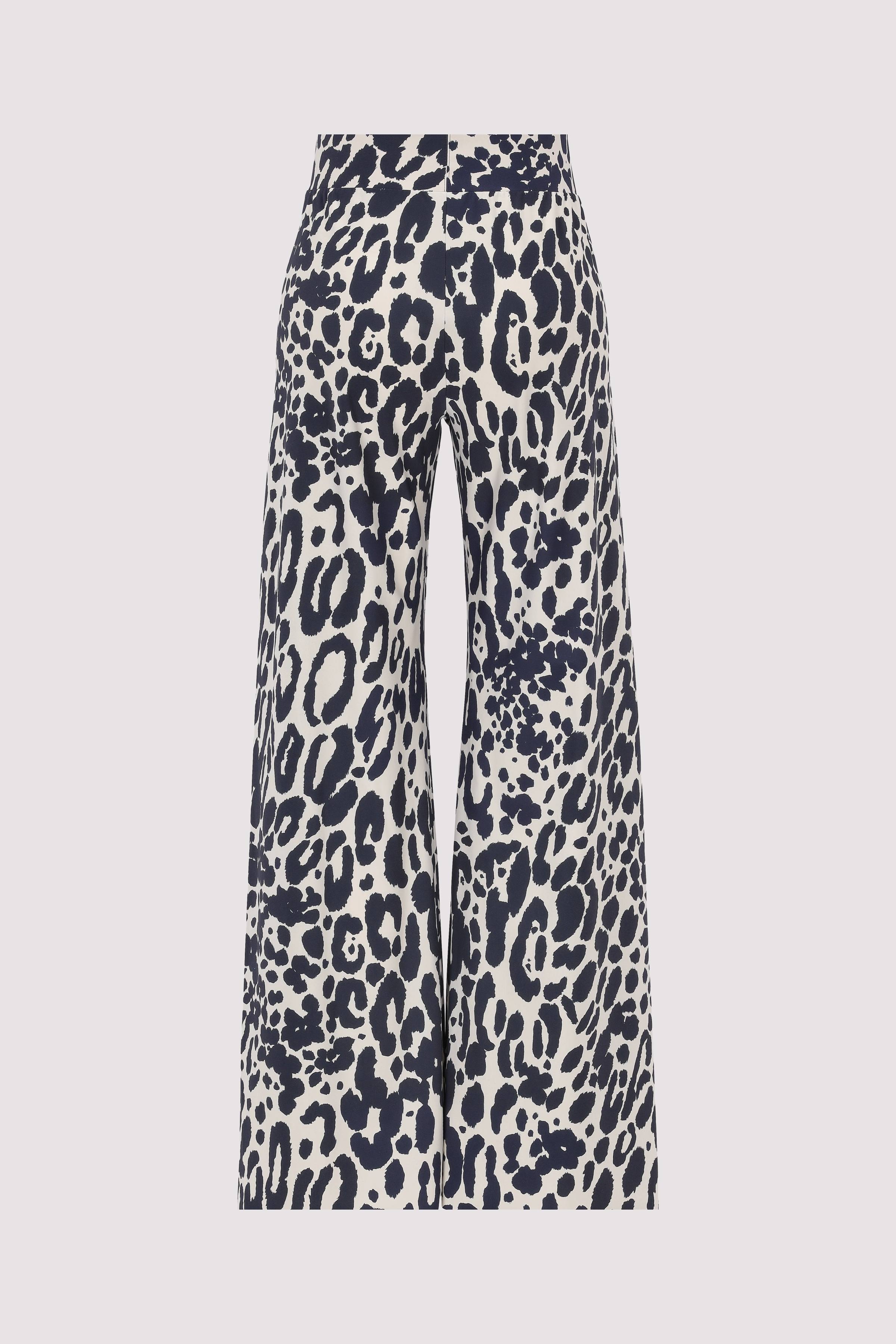 Sassenbach - Hose Lennie Sassenbach - Hose Lennie