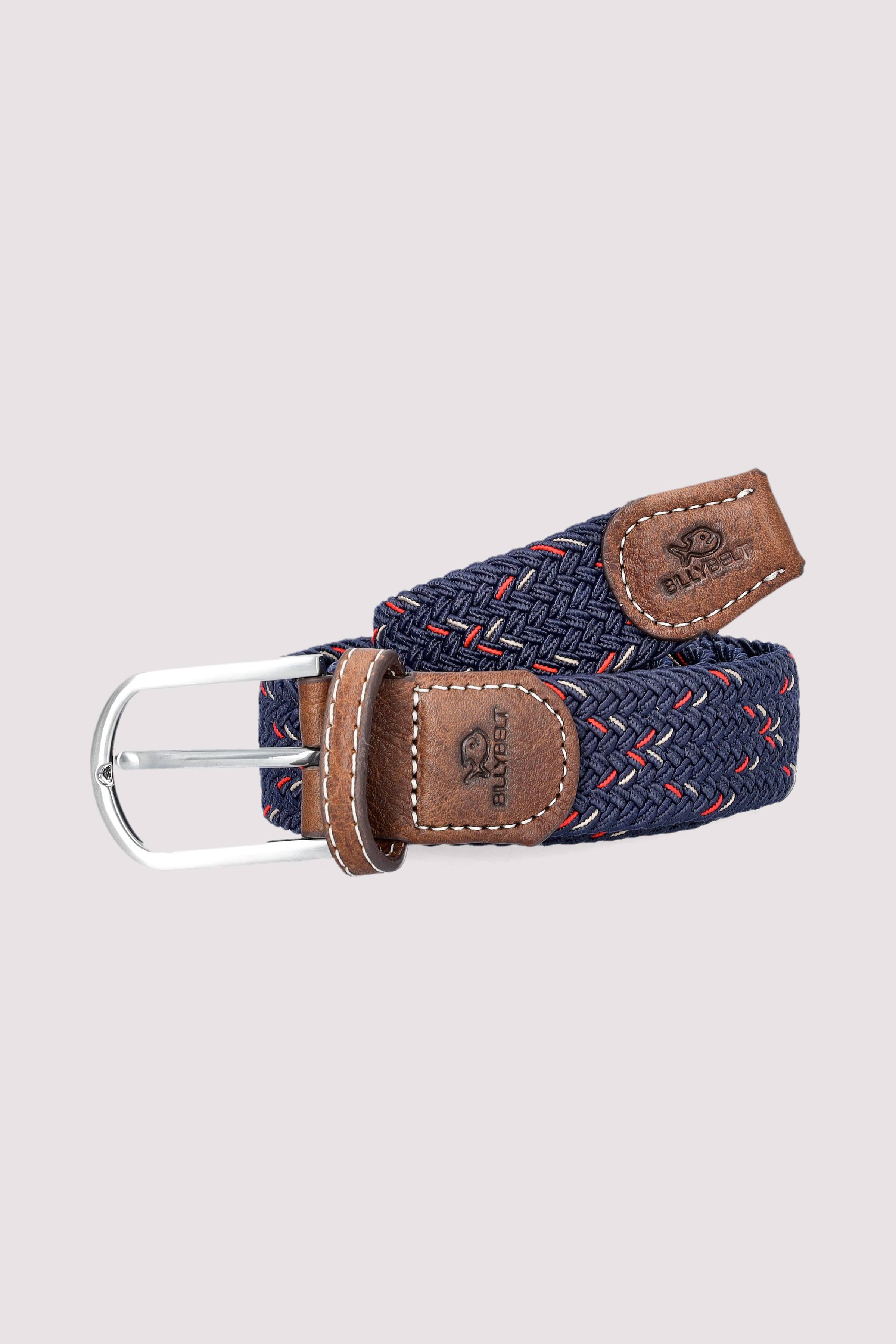 Billybelt - Gürtel Oxford Billybelt - Gürtel Oxford
