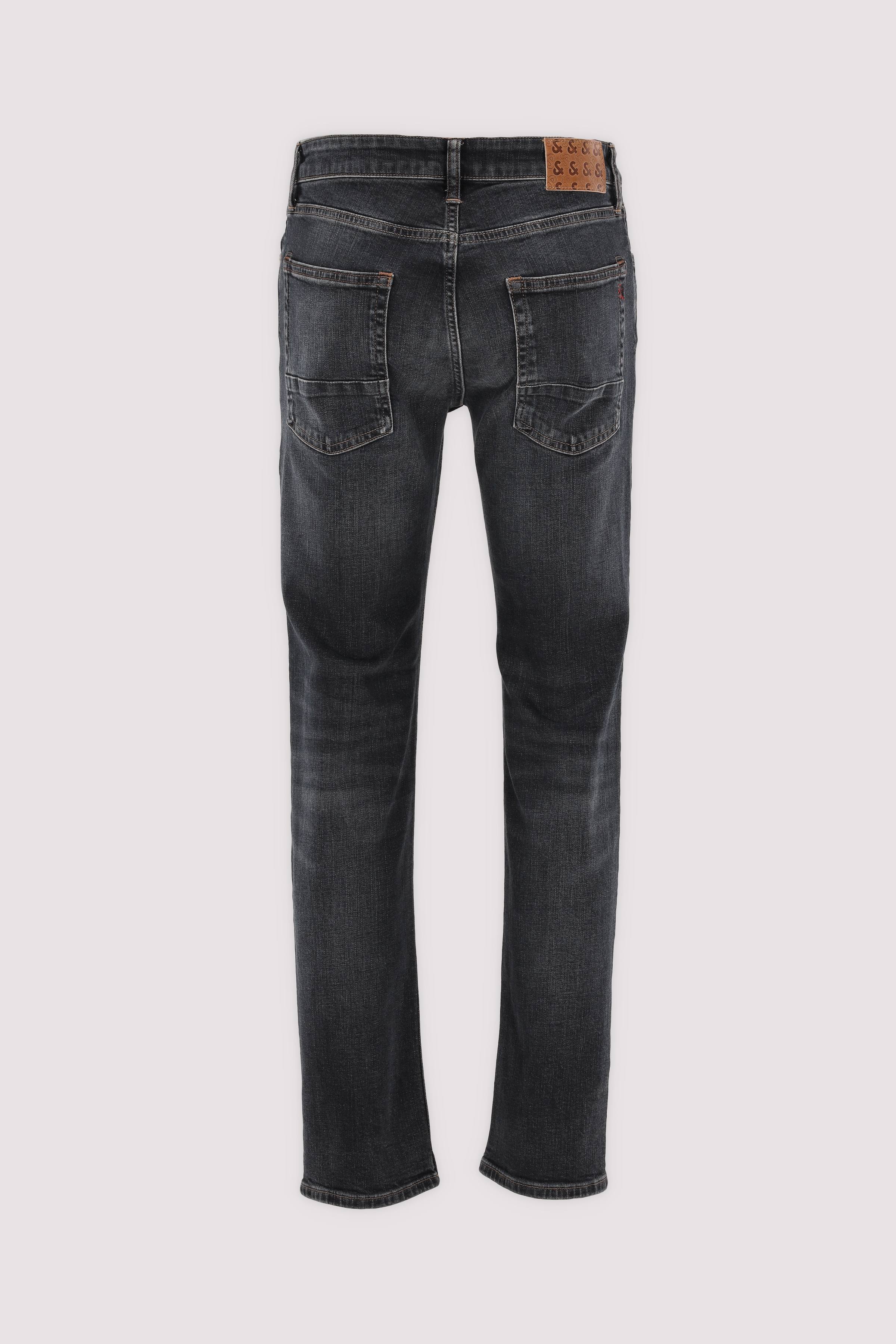 Jack and Jones Jeans für Alltag und Stil