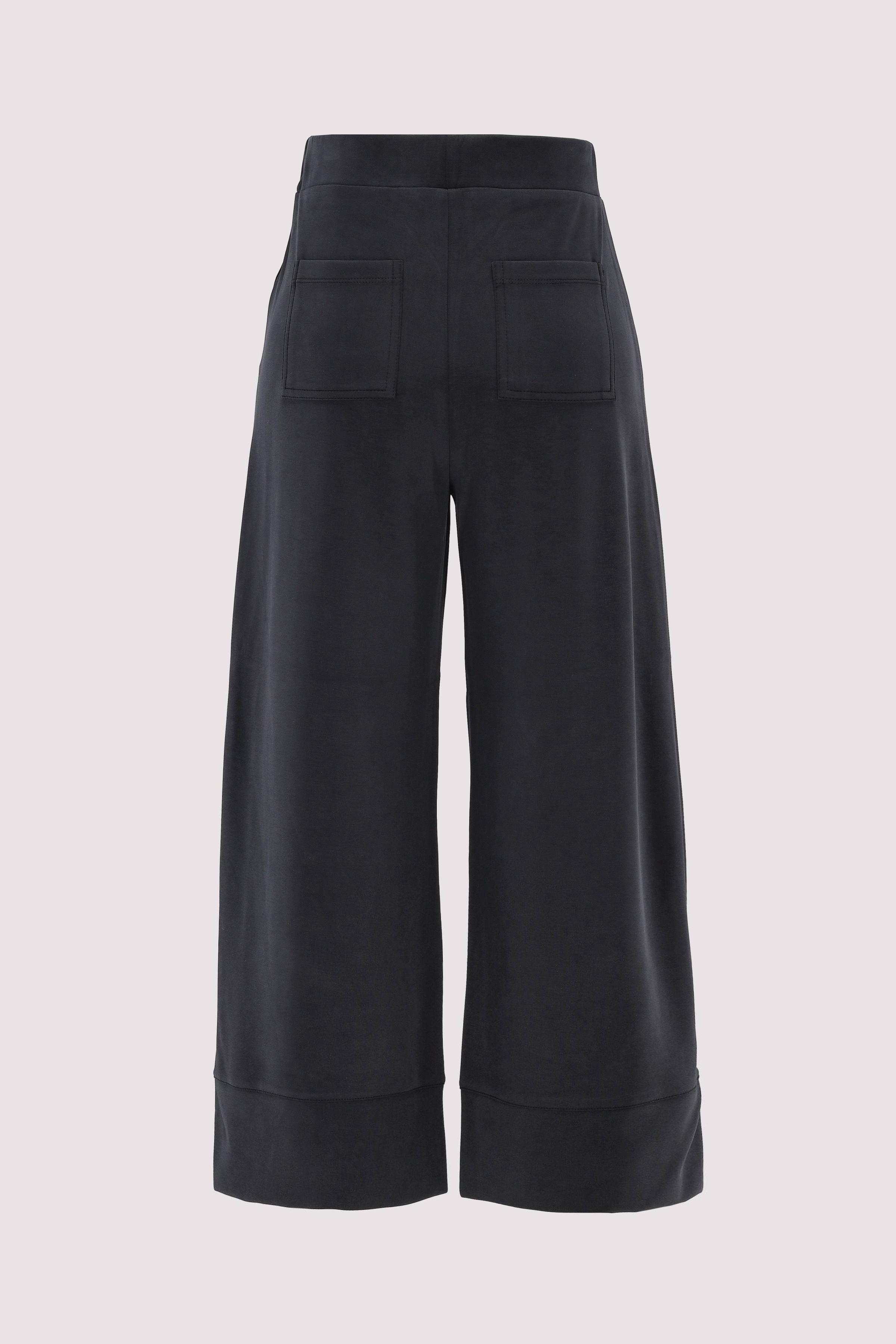 Rich & Royal - Peached Culotte Rich & Royal - Peached Culotte