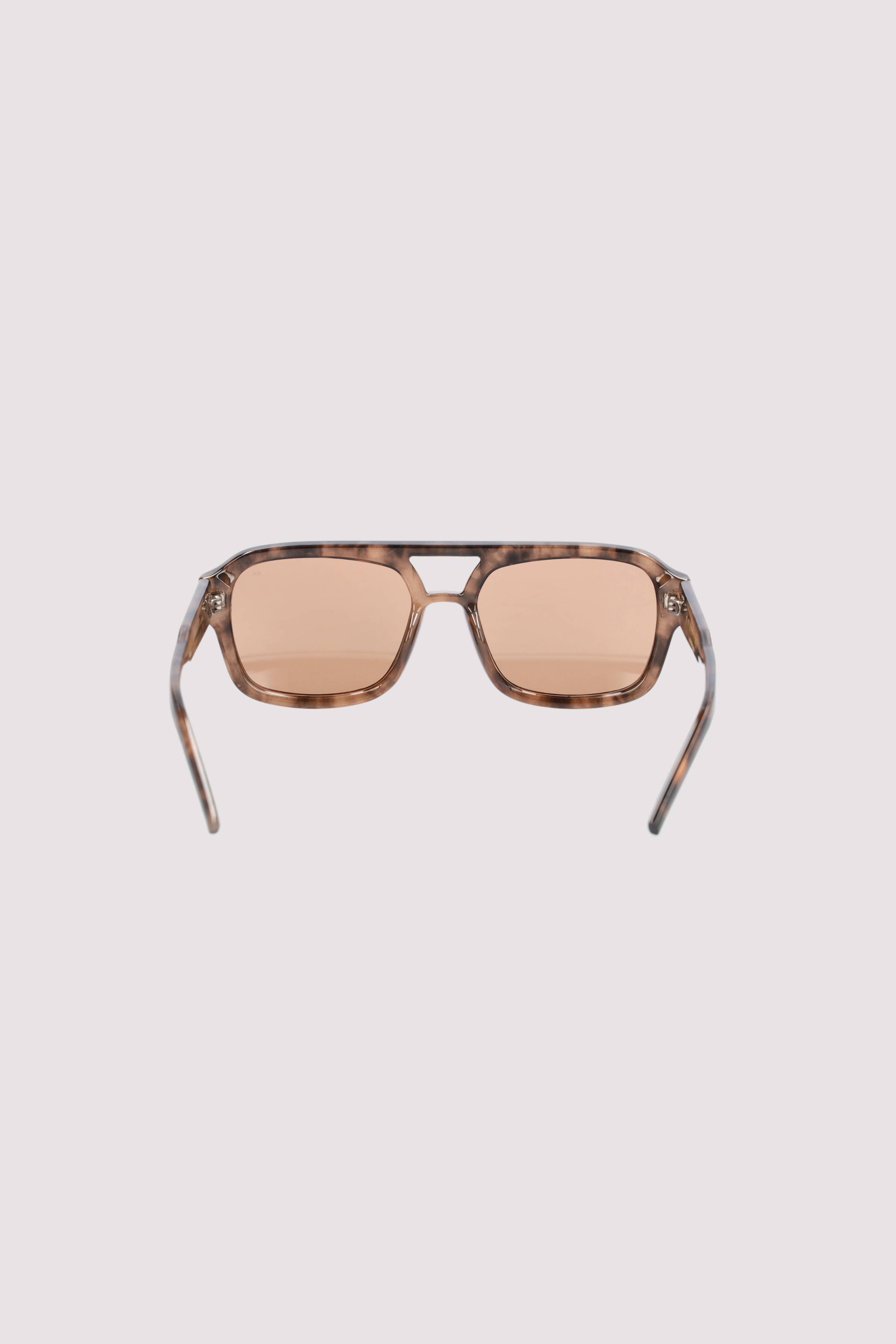A.Kjaerbede - Sonnenbrille Kaya A.Kjaerbede - Sonnenbrille Kaya