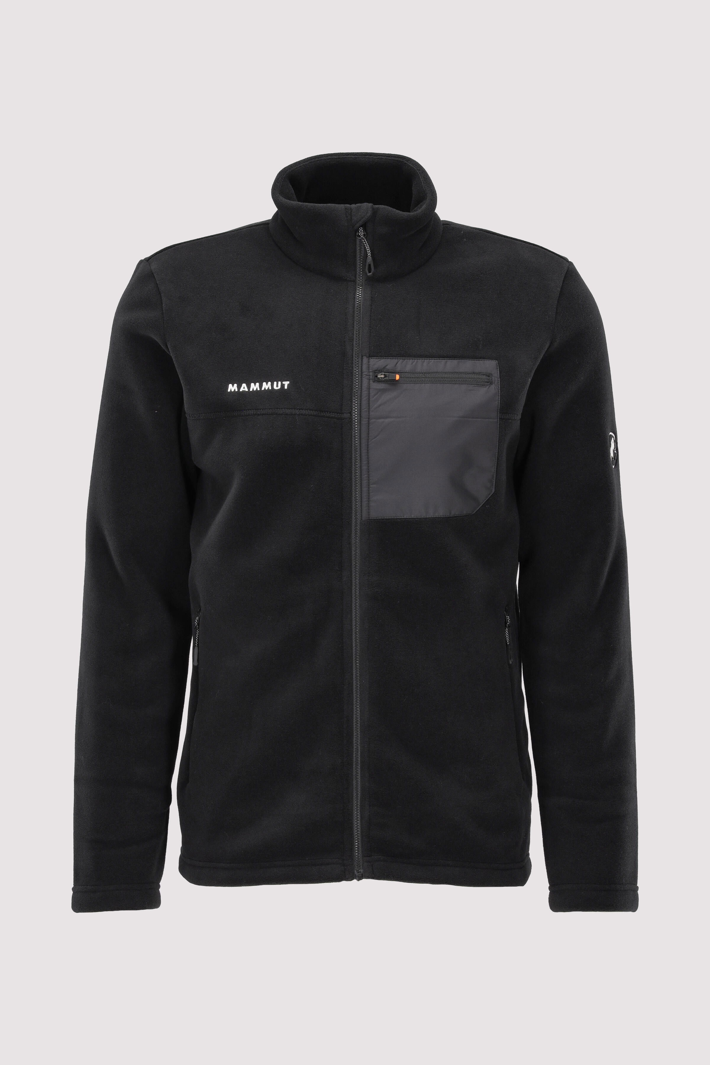Mammut - Innominata ML Jacket M