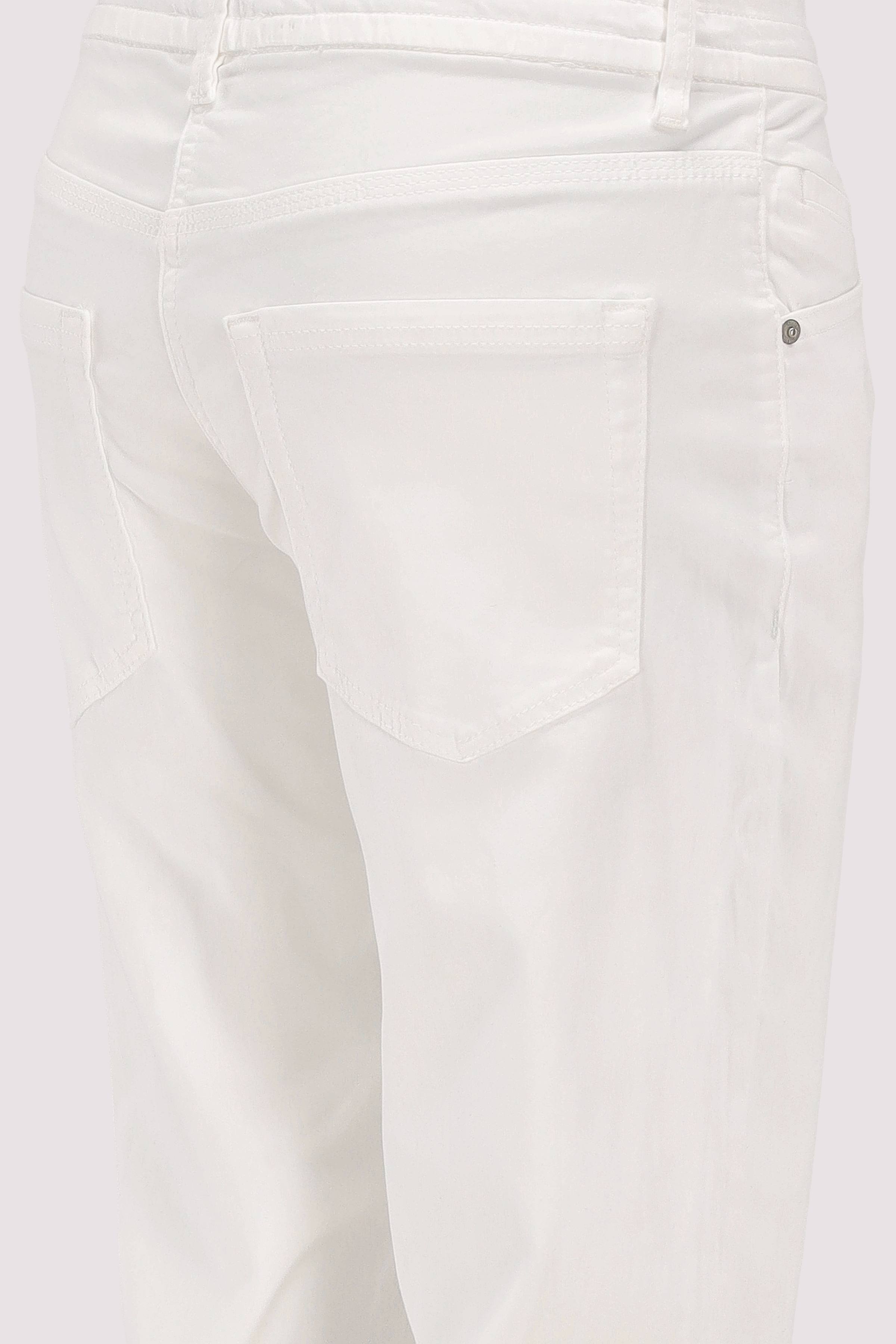 Marc O Polo Casual - Woven 5-Pockets, Model Theda