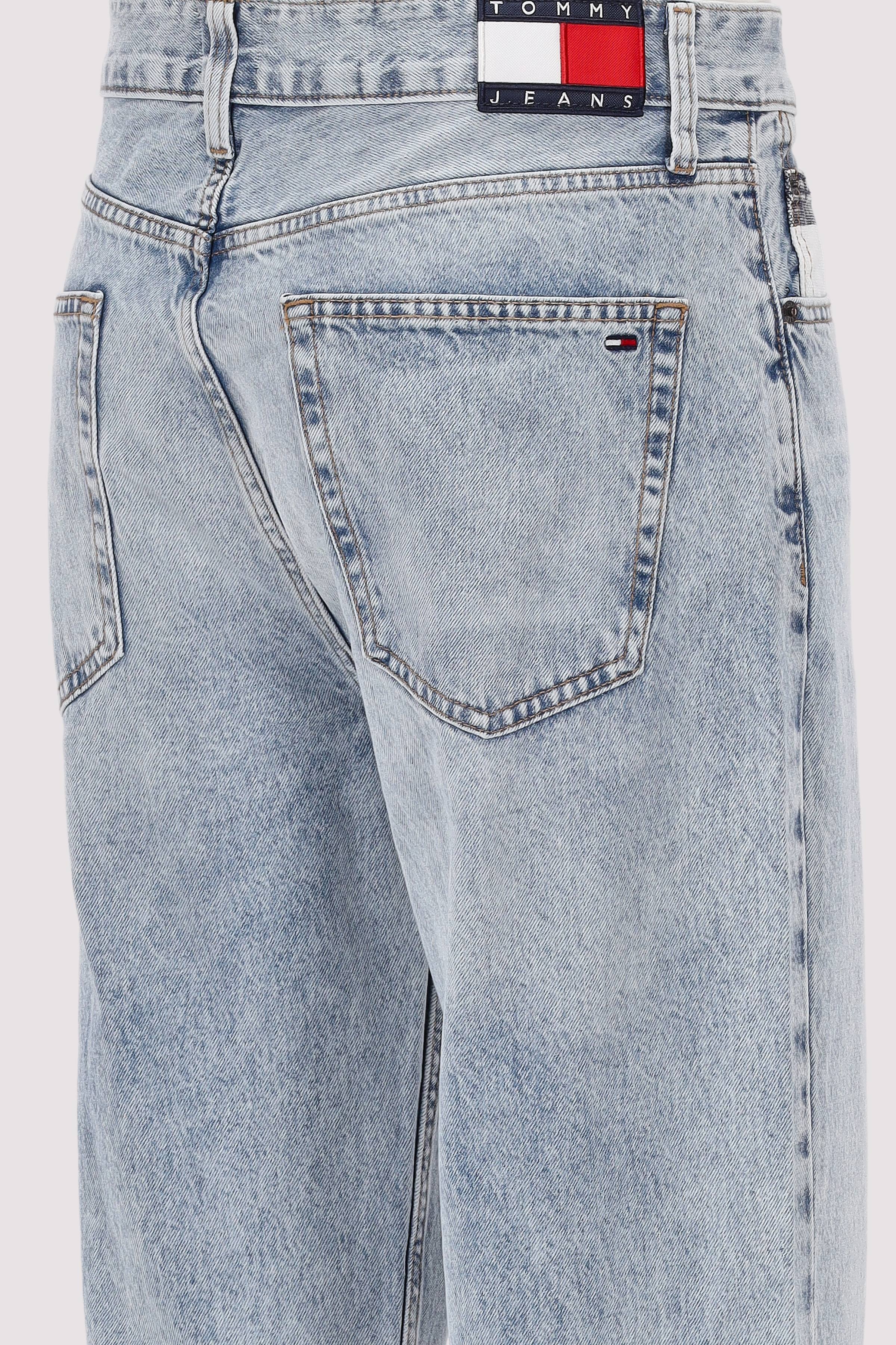 Tommy Jeans - OTIS REGULAR STR CBF RWB CI603 Tommy Jeans - OTIS REGULAR STR CBF RWB CI603