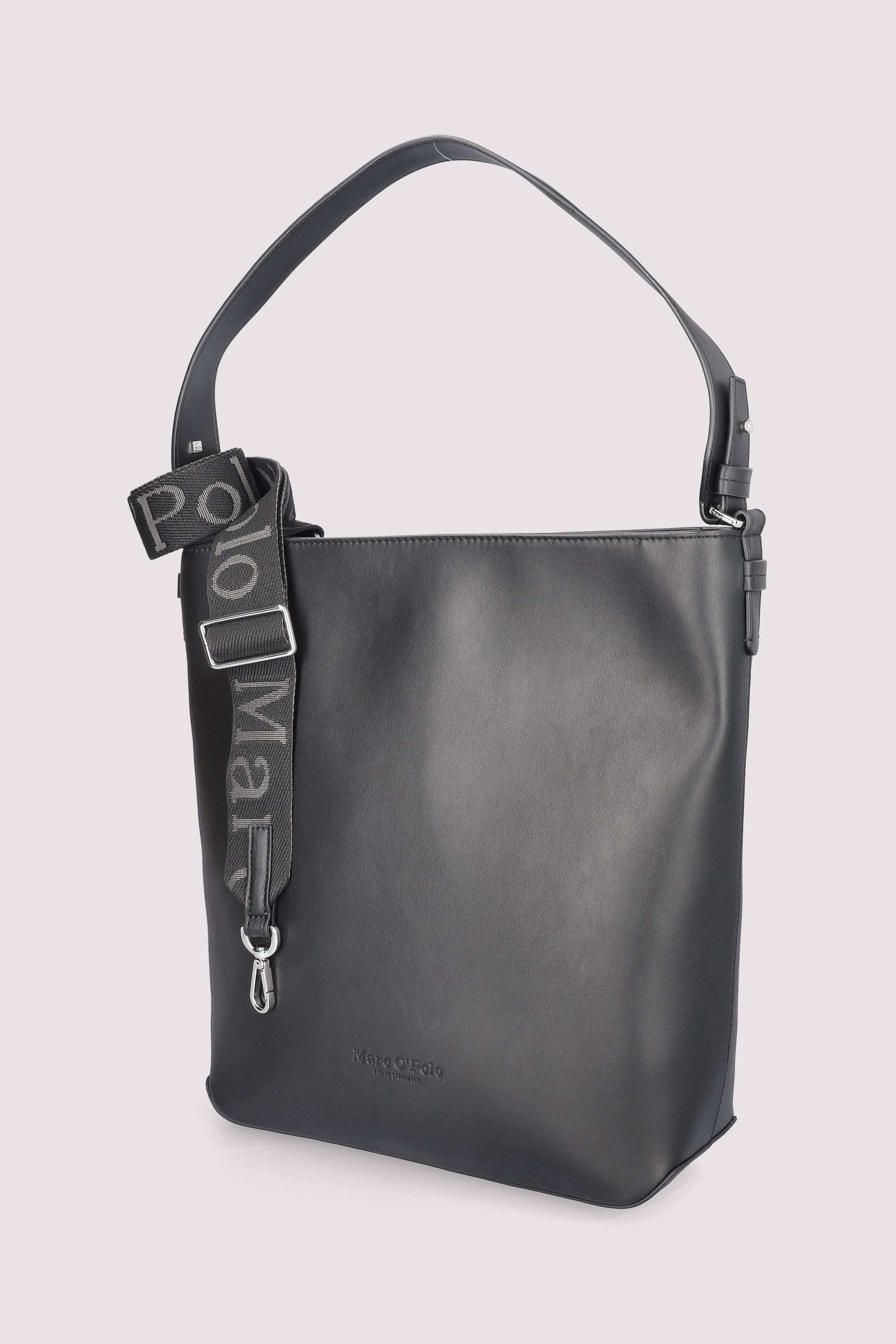 Marc O´Polo Taschen - Hobo Bag S