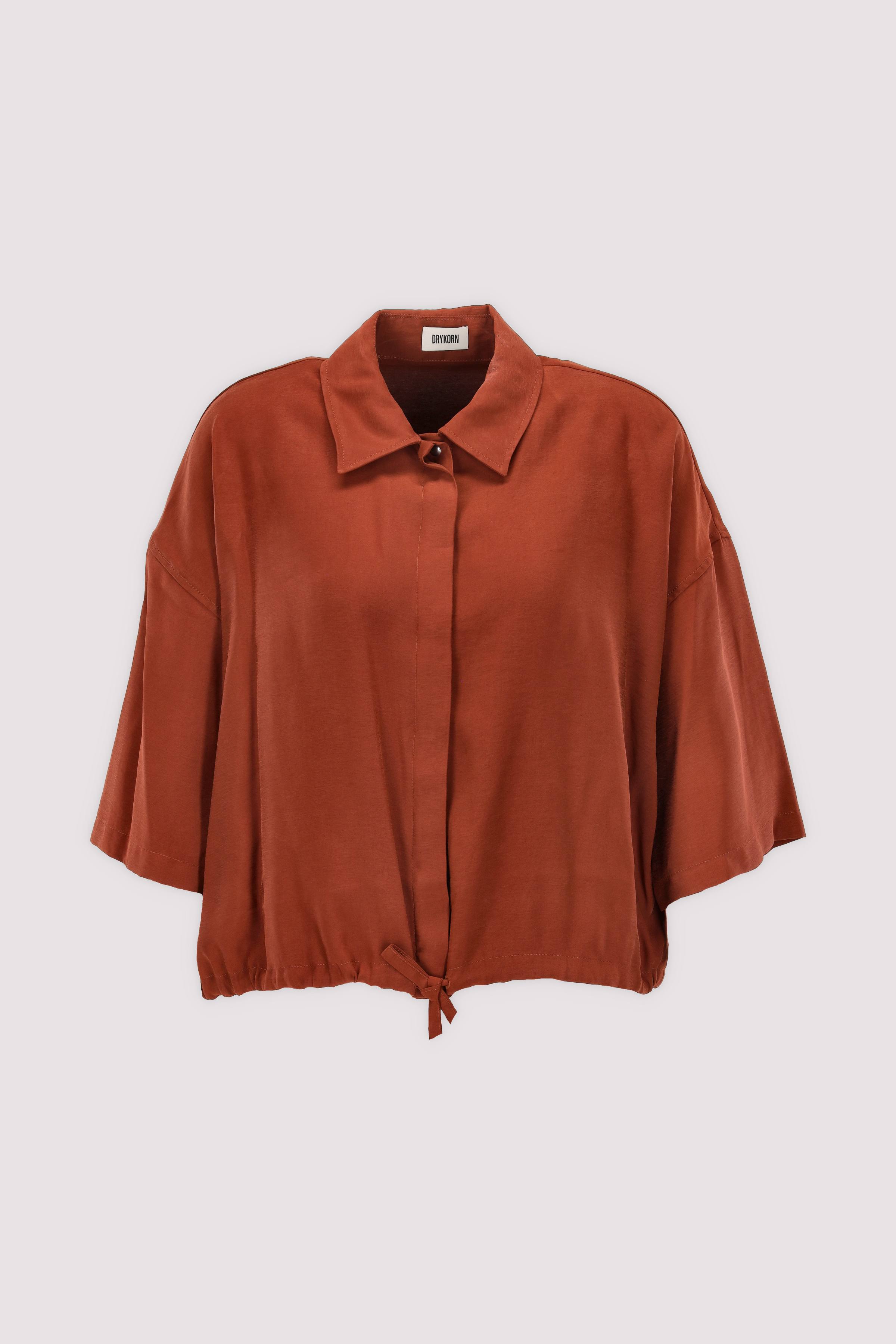 Bluse Lainay