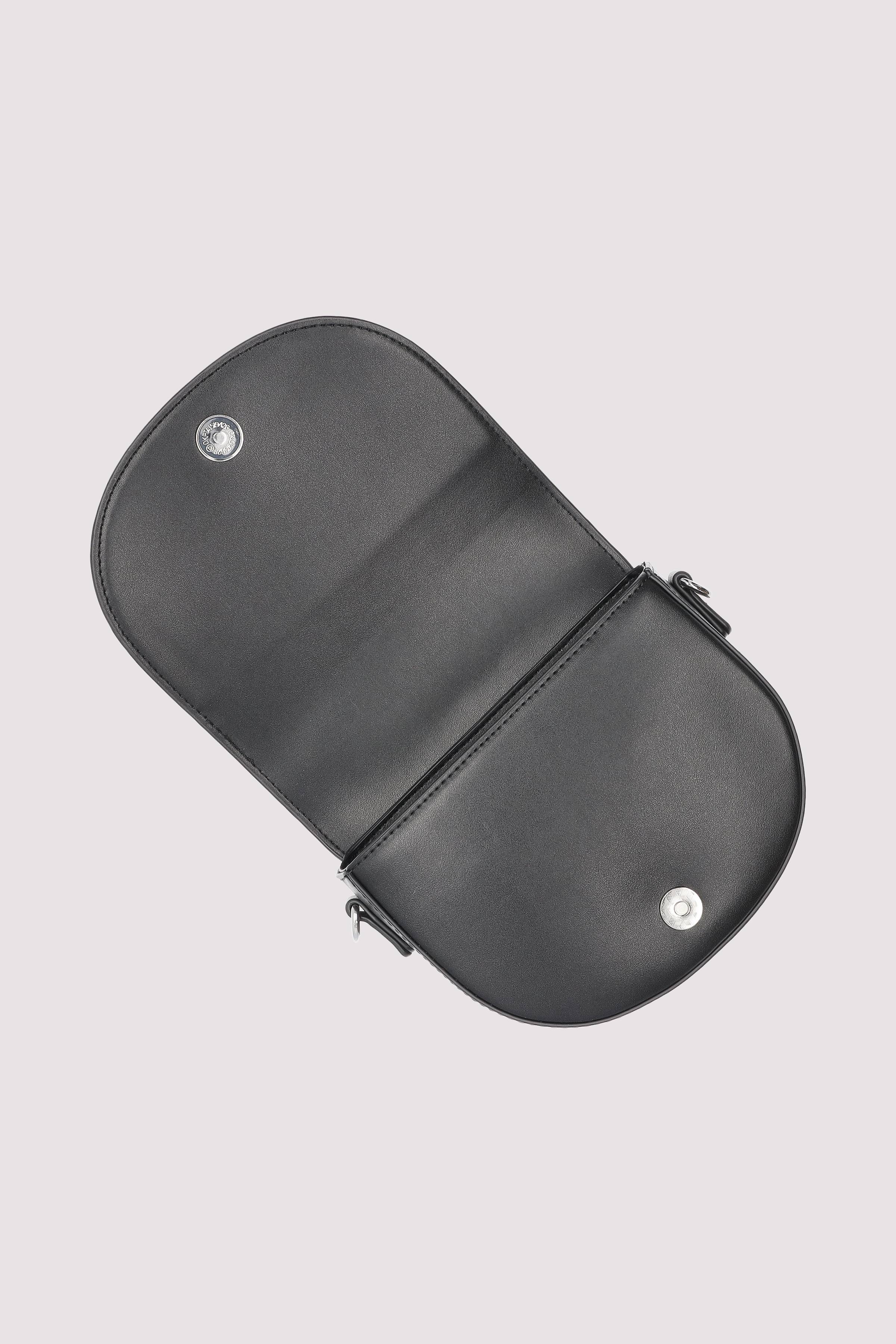 Seidenfelt - Melbu Saddle Seidenfelt - Melbu Saddle