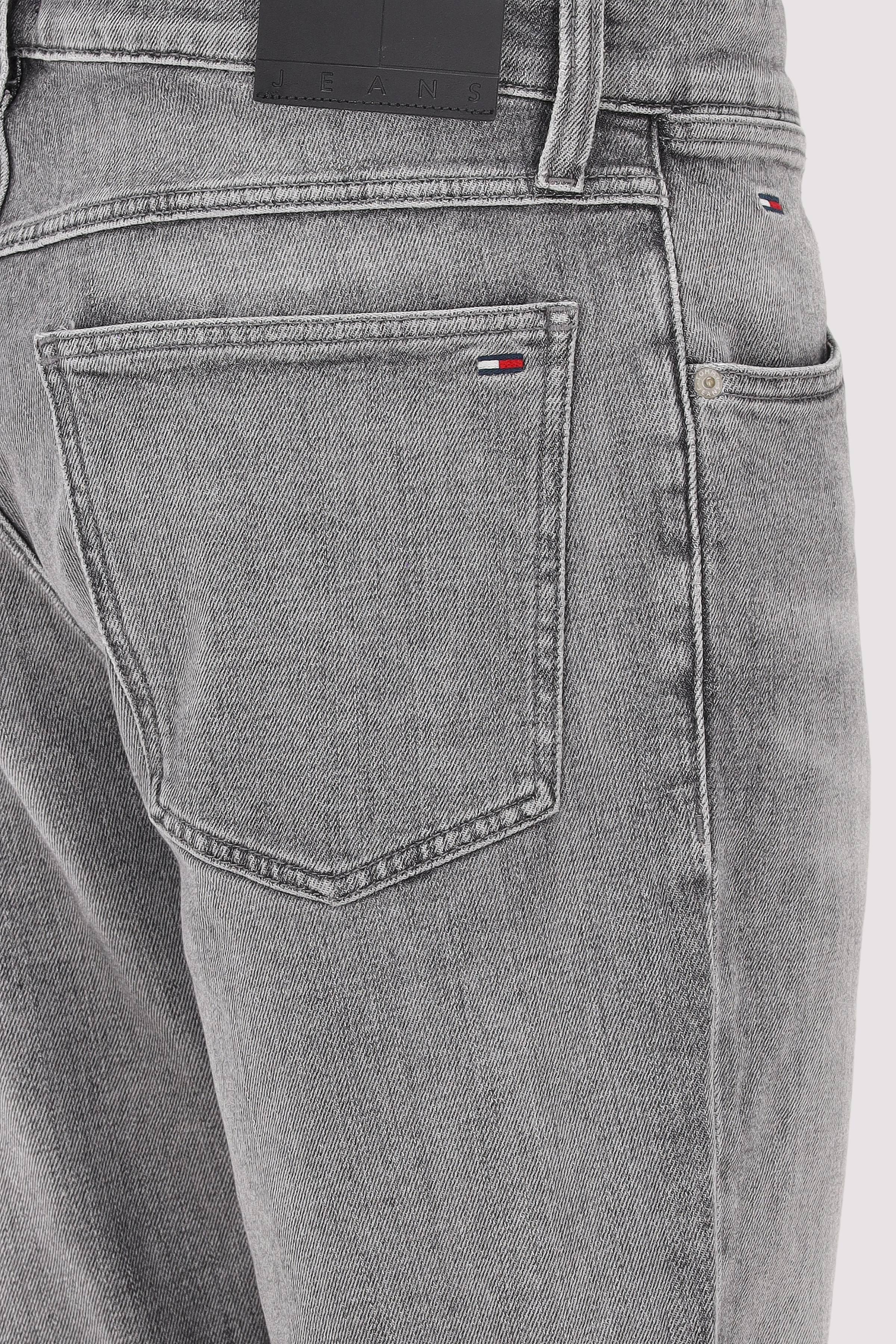 Tommy Hilfiger - RONNIE SHORT BJ8172