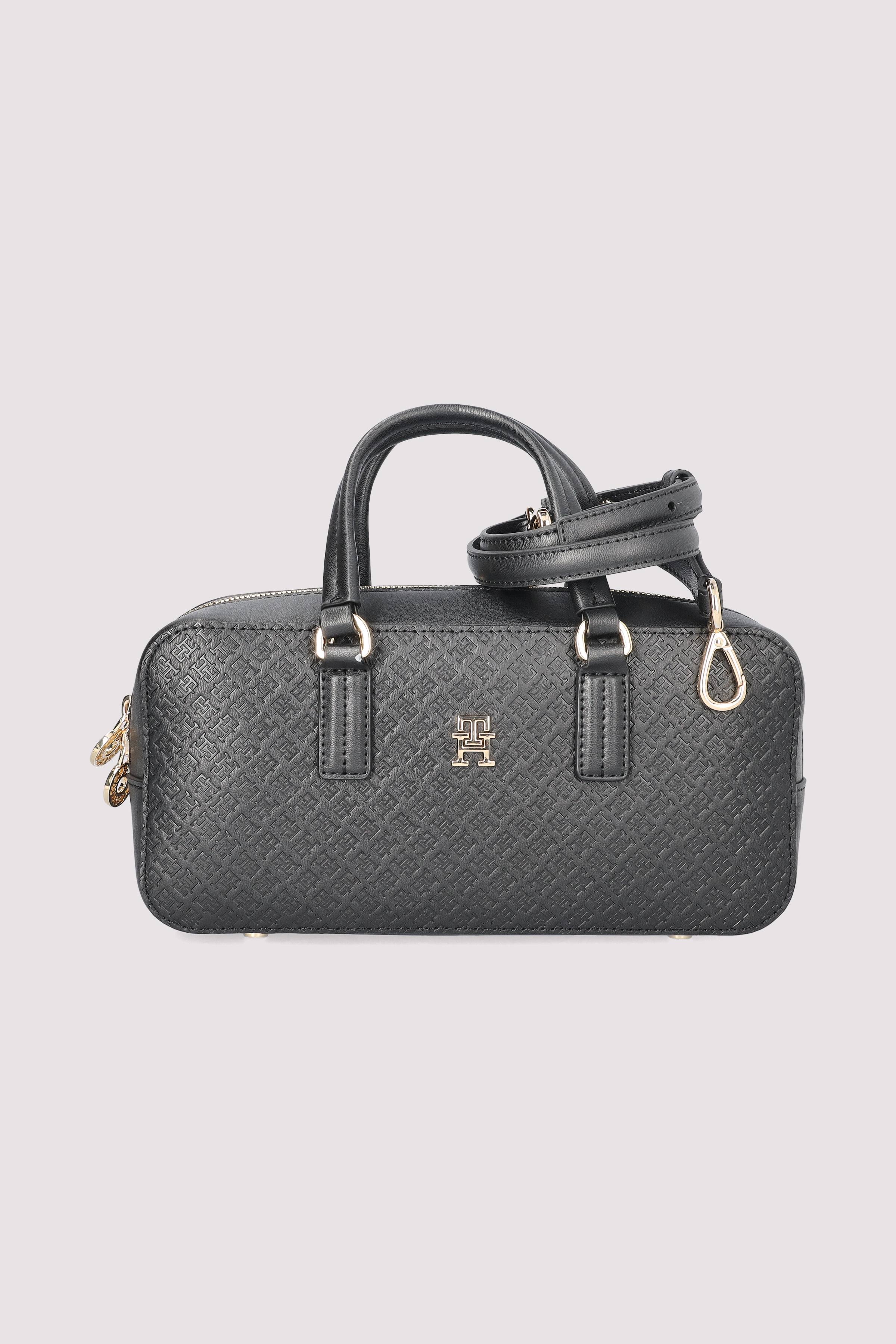 TH DAILY CROSSOVER MONO