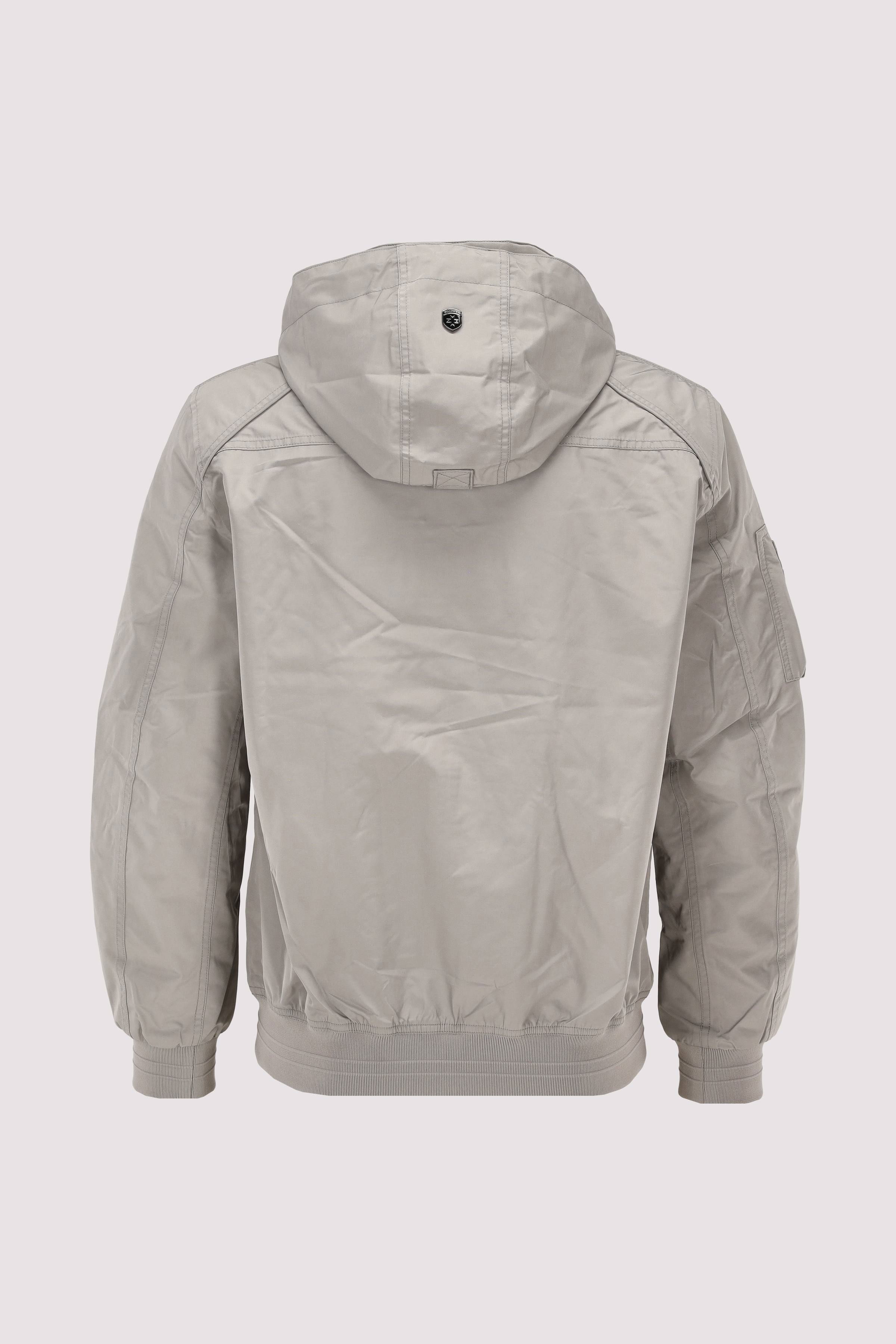 Wellensteyn - Cicero