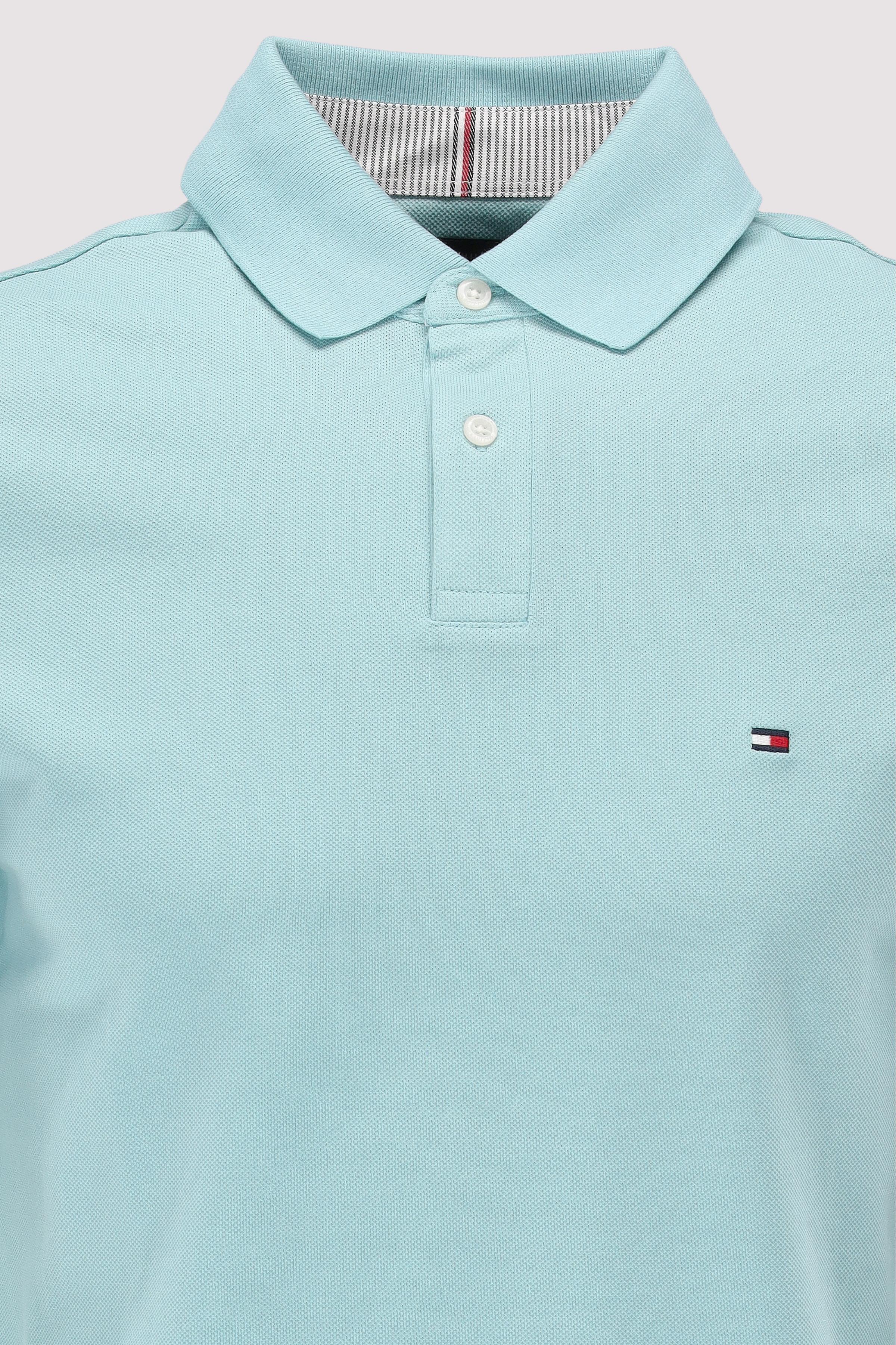Tommy Hilfiger - 1985 REGULAR POLO Tommy Hilfiger - 1985 REGULAR POLO