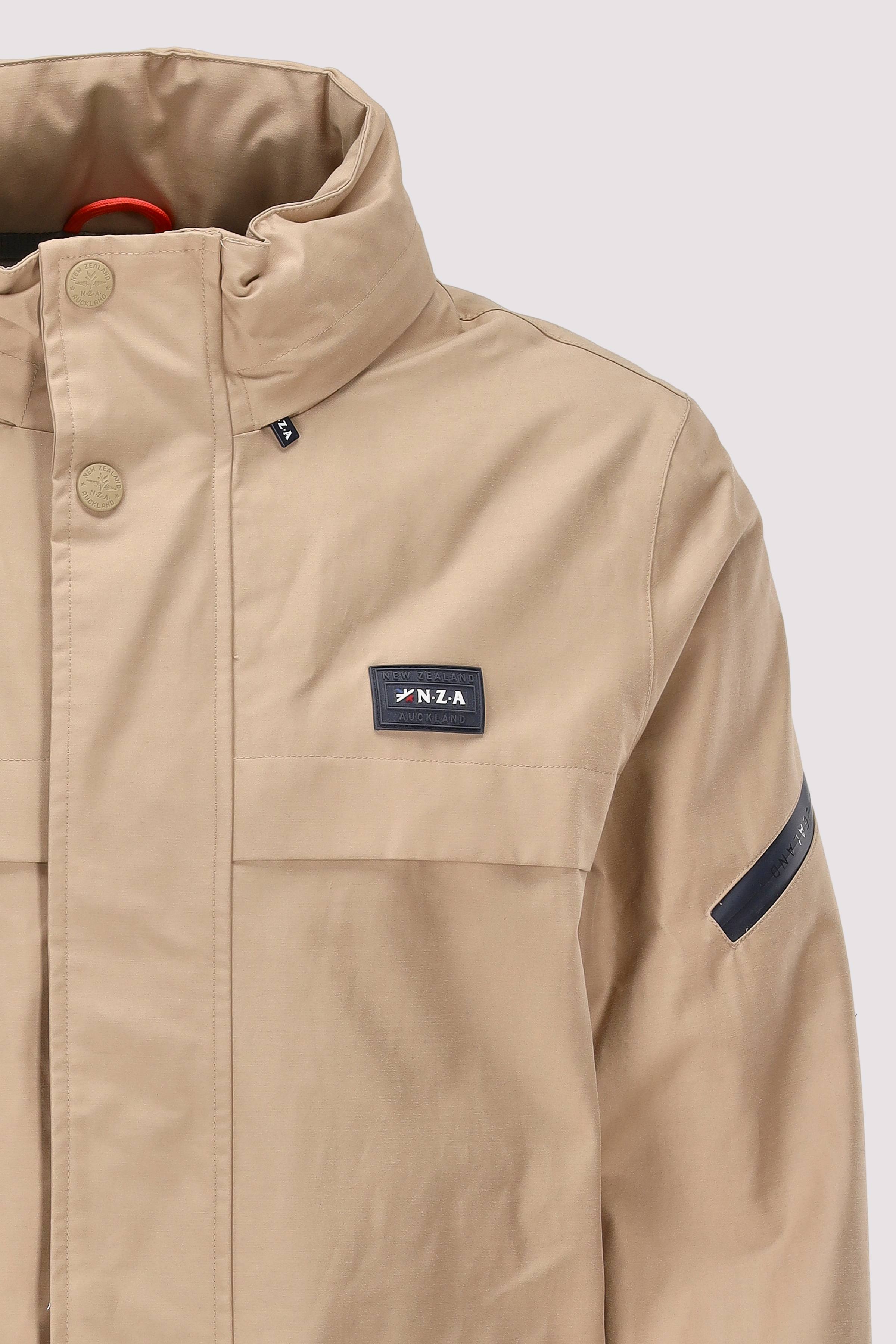 New Zealand Auckland - 26AN816