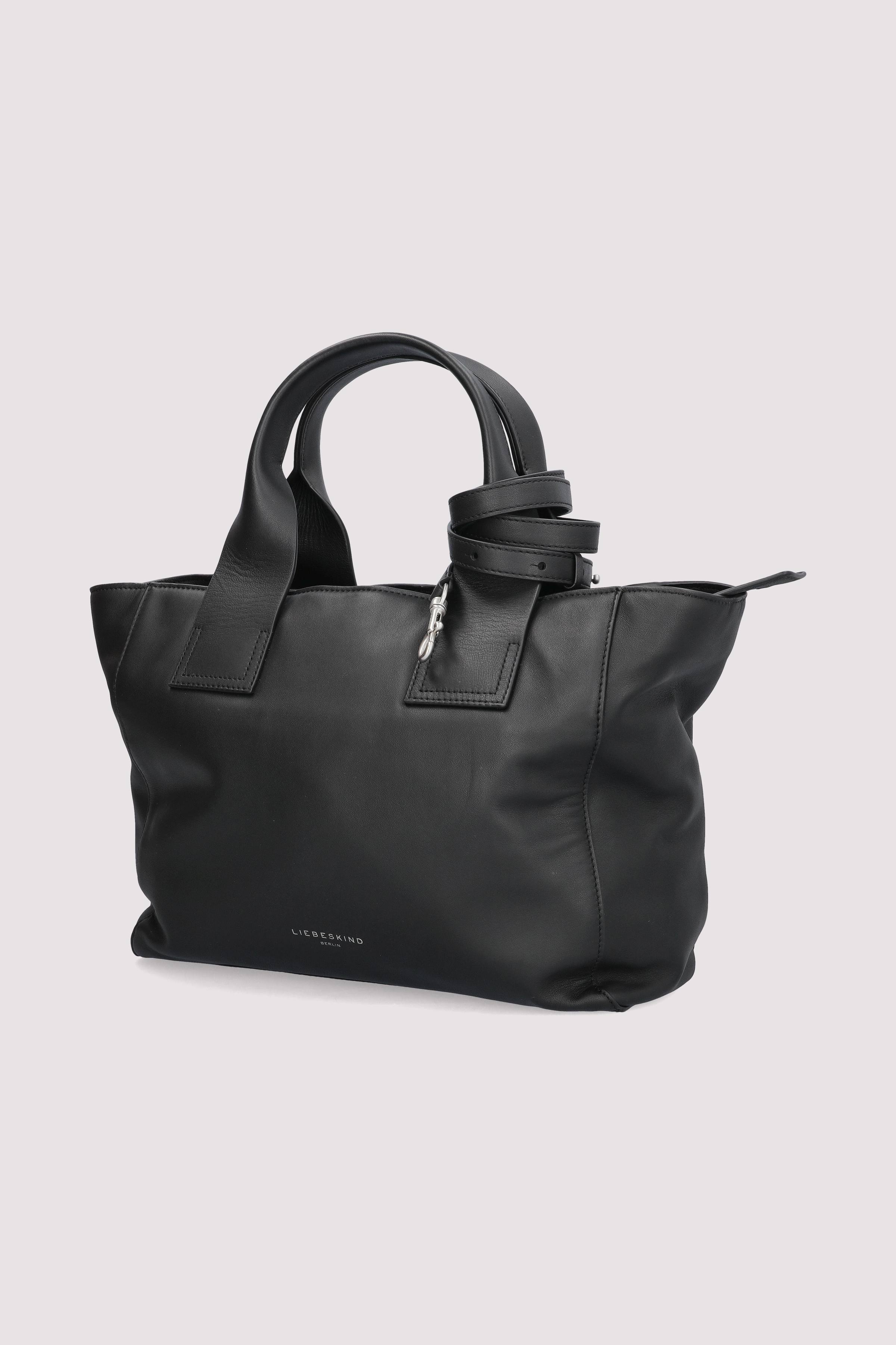 Liebeskind - Shopper Liebeskind - Shopper