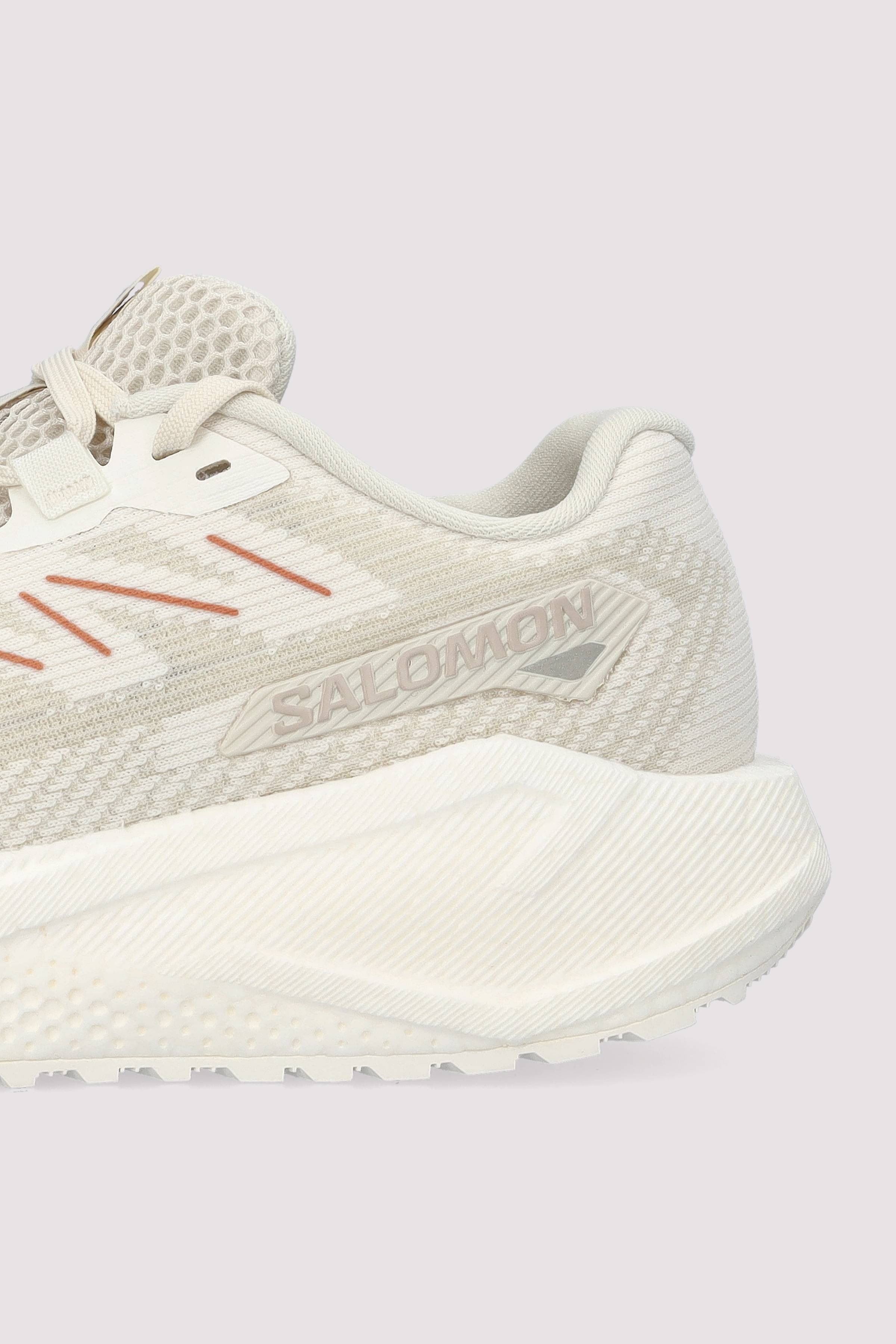 Salomon - W Aero Blaze 3 GRVL Salomon - W Aero Blaze 3 GRVL