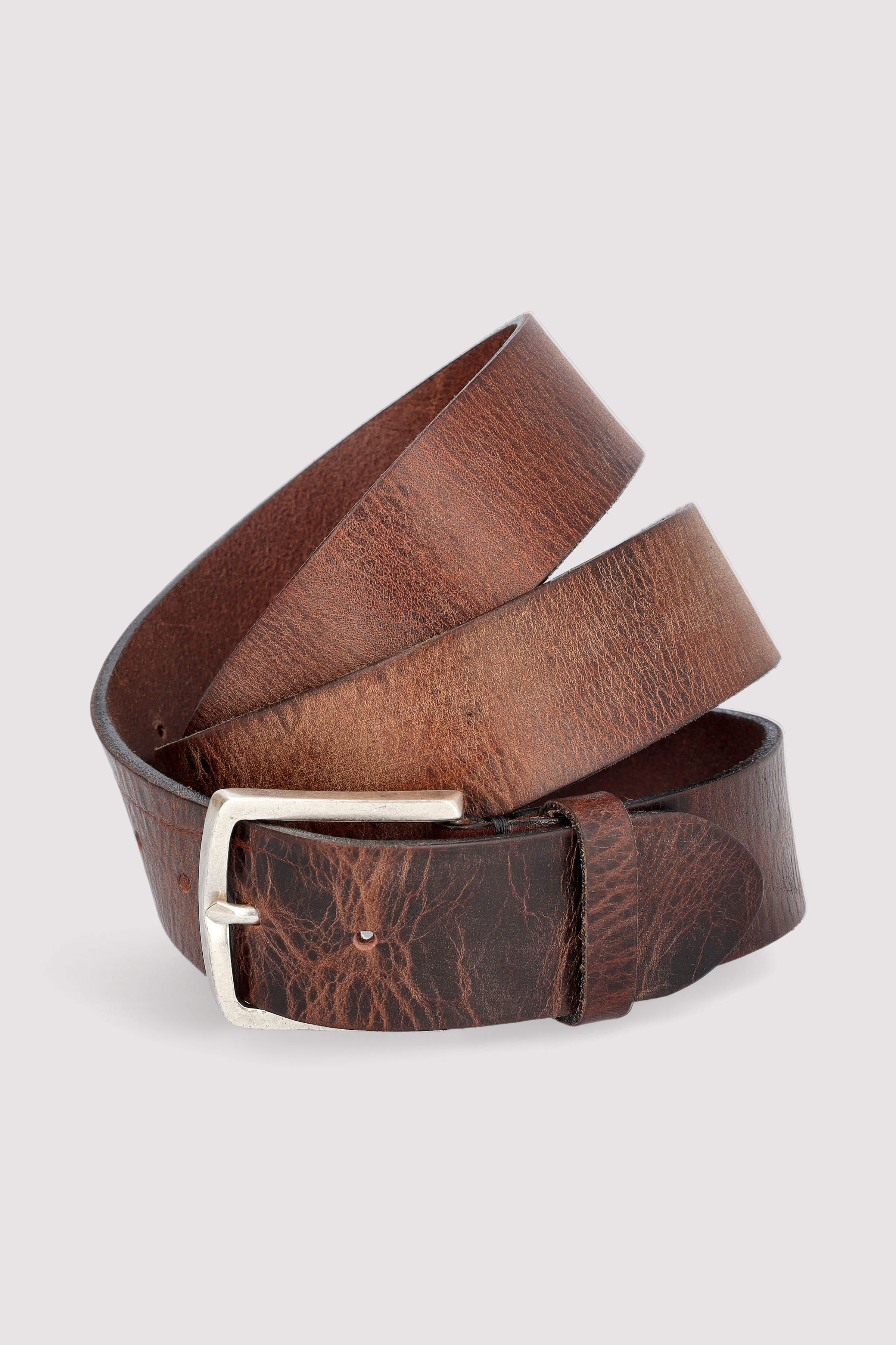 B.Belt - 40mm Ledergürtel B.Belt - 40mm Ledergürtel