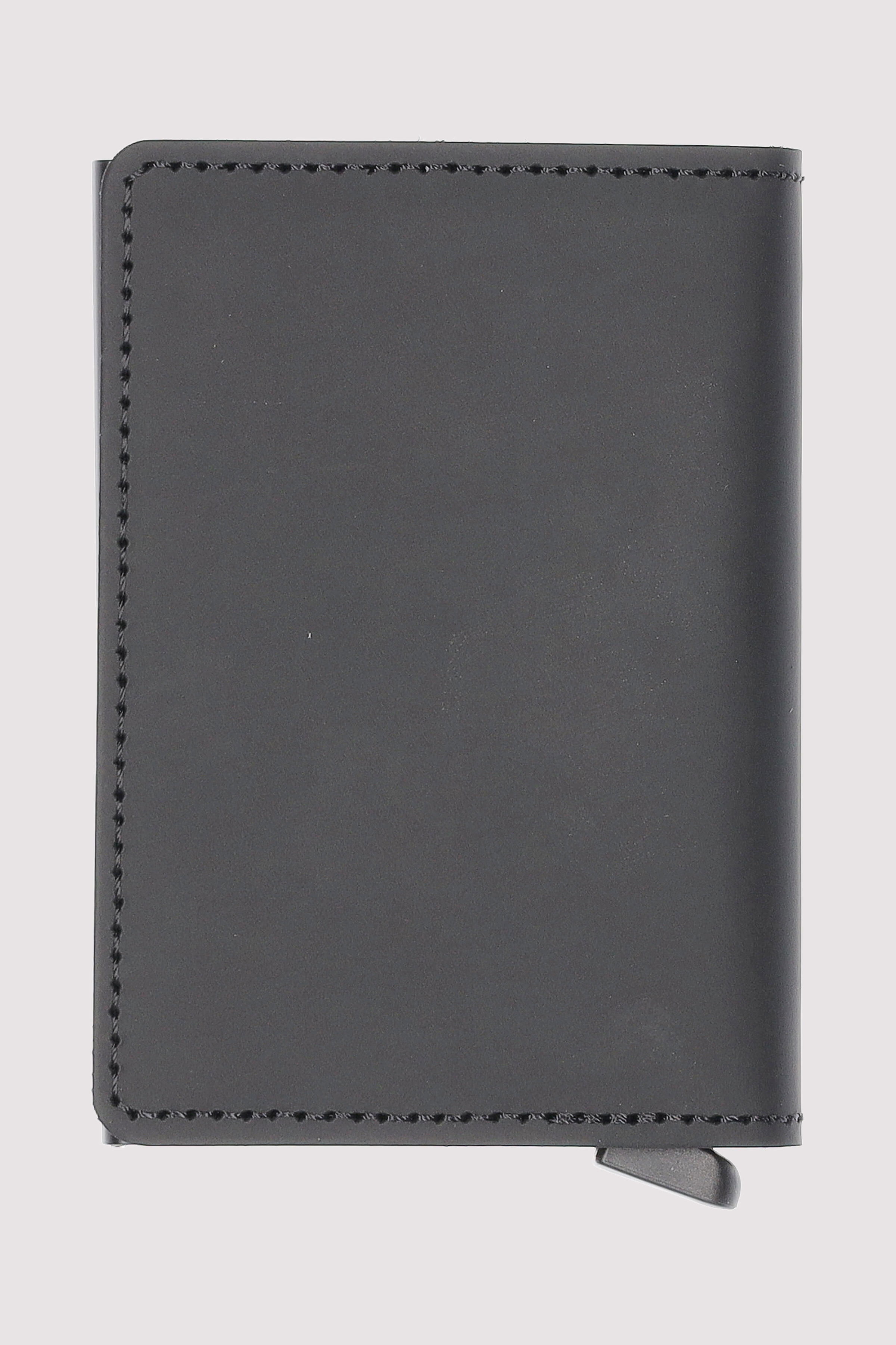 Secrid - Slimwallet Secrid - Slimwallet