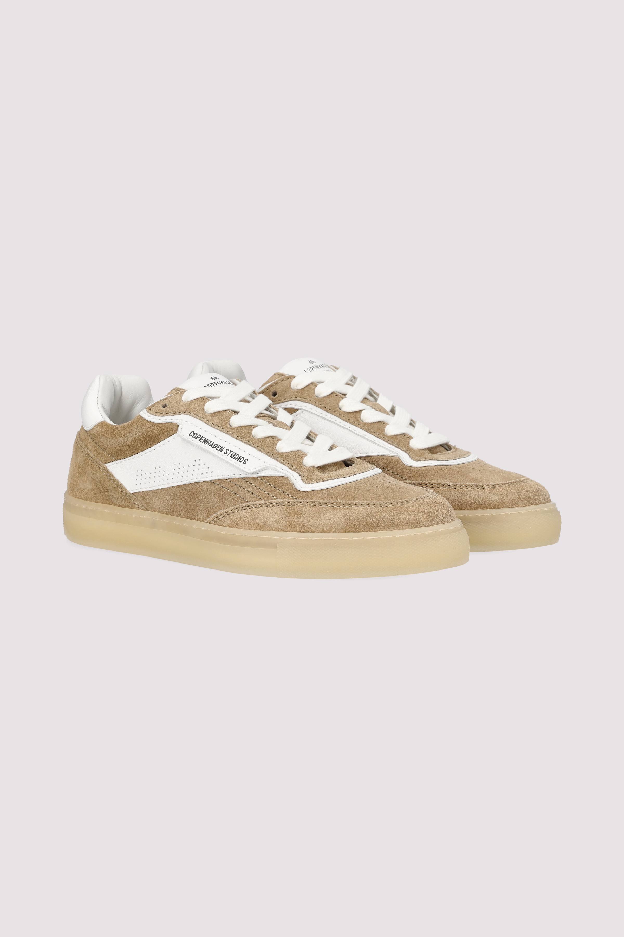 Copenhagen - CPH90 Sneaker Copenhagen - CPH90 Sneaker