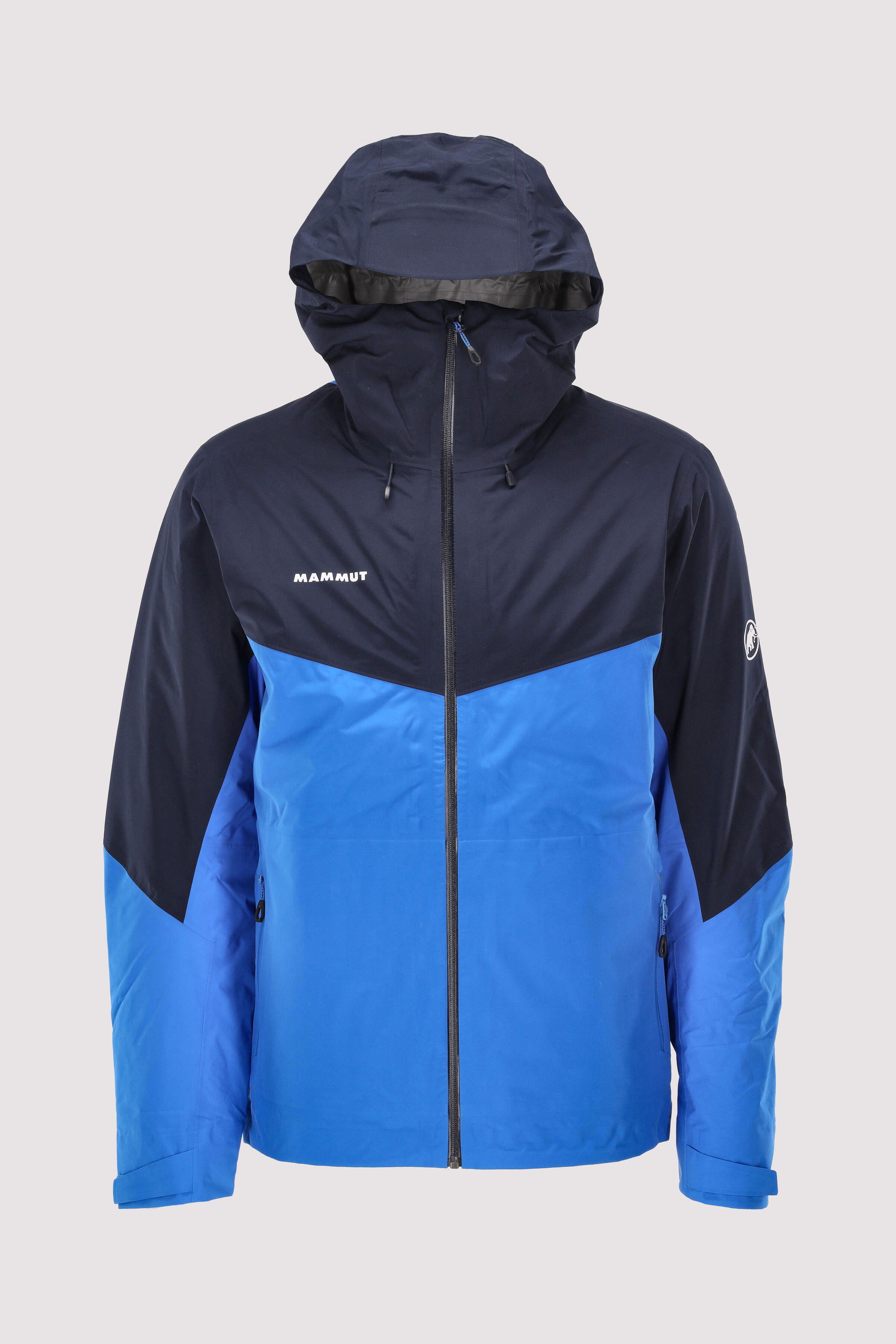 Mammut - Convey 3in1 Jkt M Mammut - Convey 3in1 Jkt M