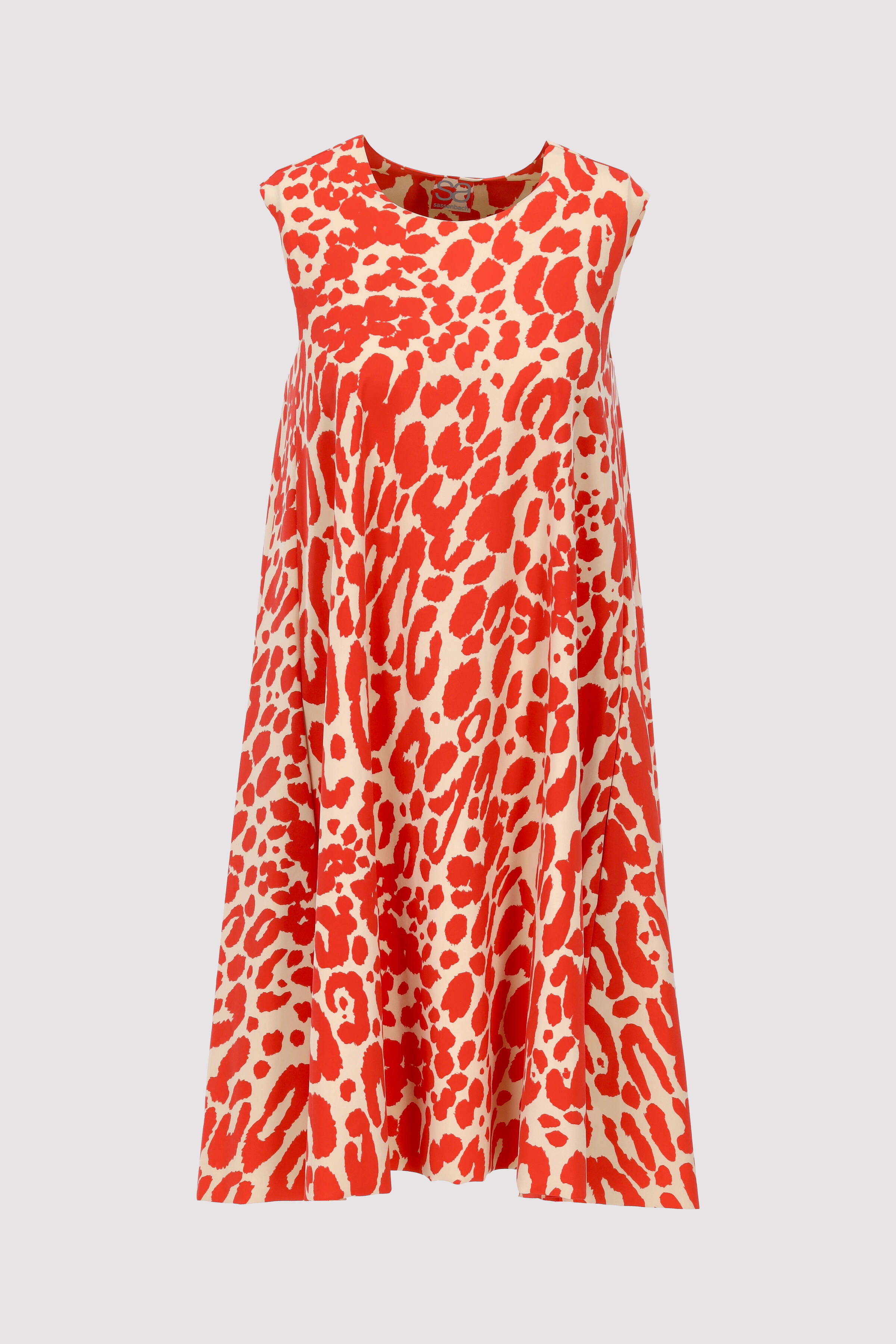 Sassenbach - Kleid Lolita Sassenbach - Kleid Lolita