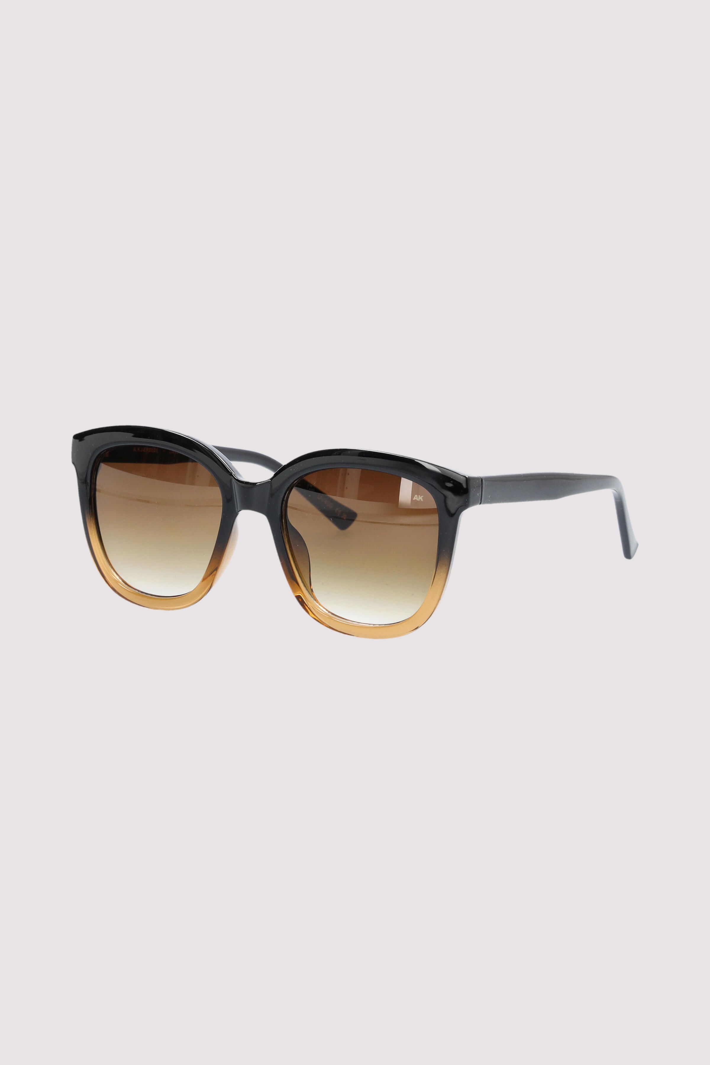 A.Kjaerbede - Sonnenbrille Billy A.Kjaerbede - Sonnenbrille Billy