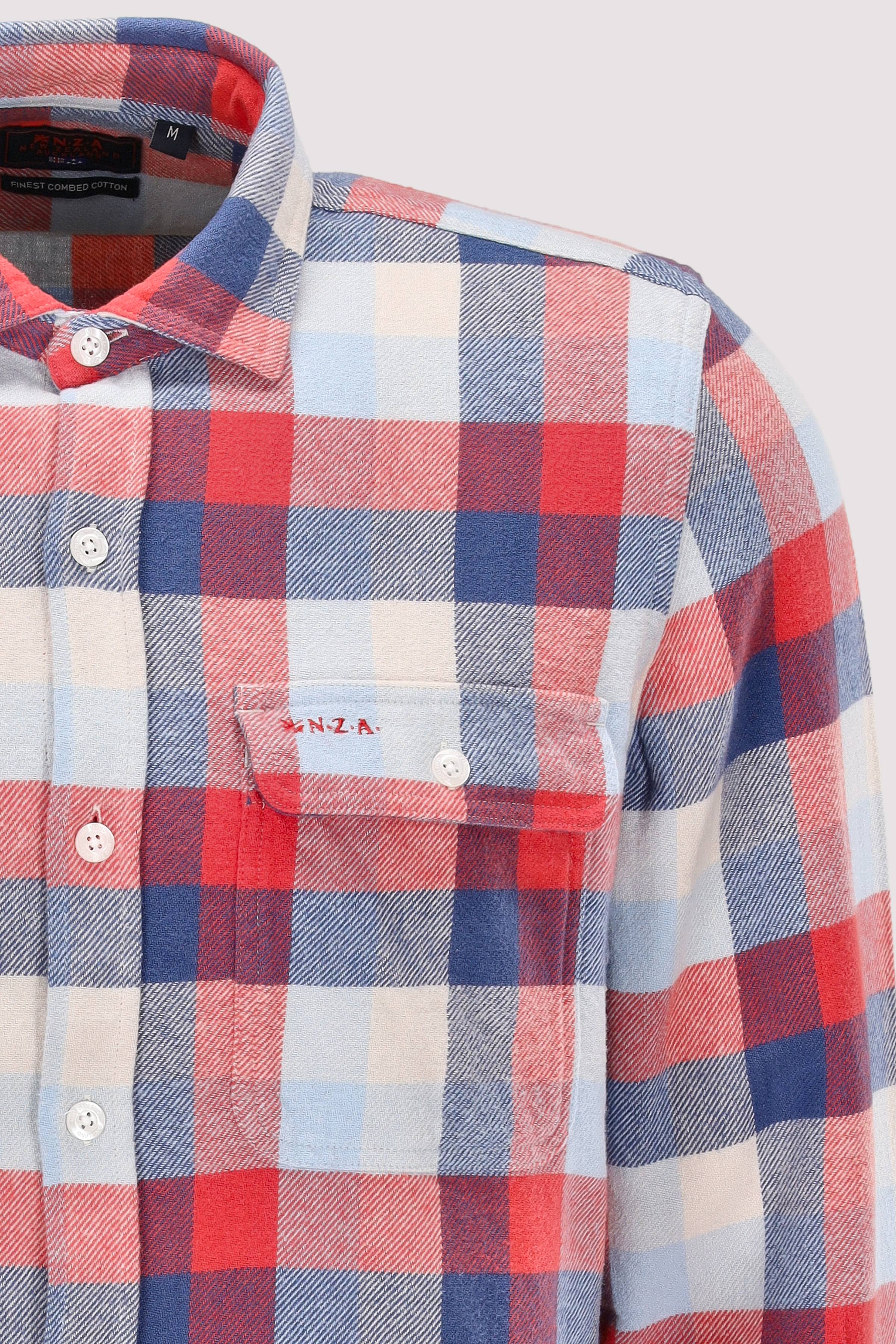 New Zealand Auckland - 26AN551