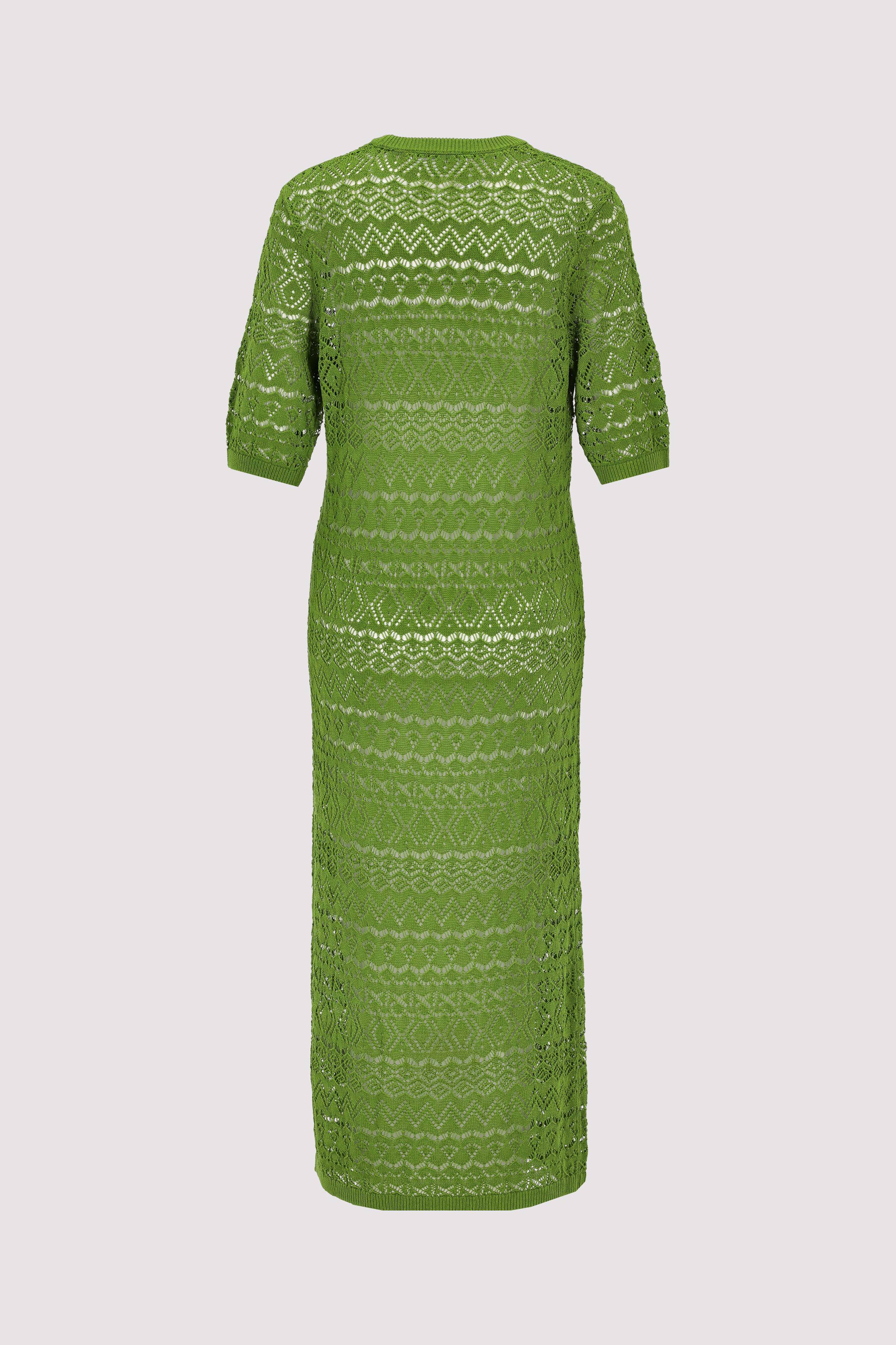 Selected - SLFMOON SUS 2/4 KNIT DRESS Selected - SLFMOON SUS 2/4 KNIT DRESS