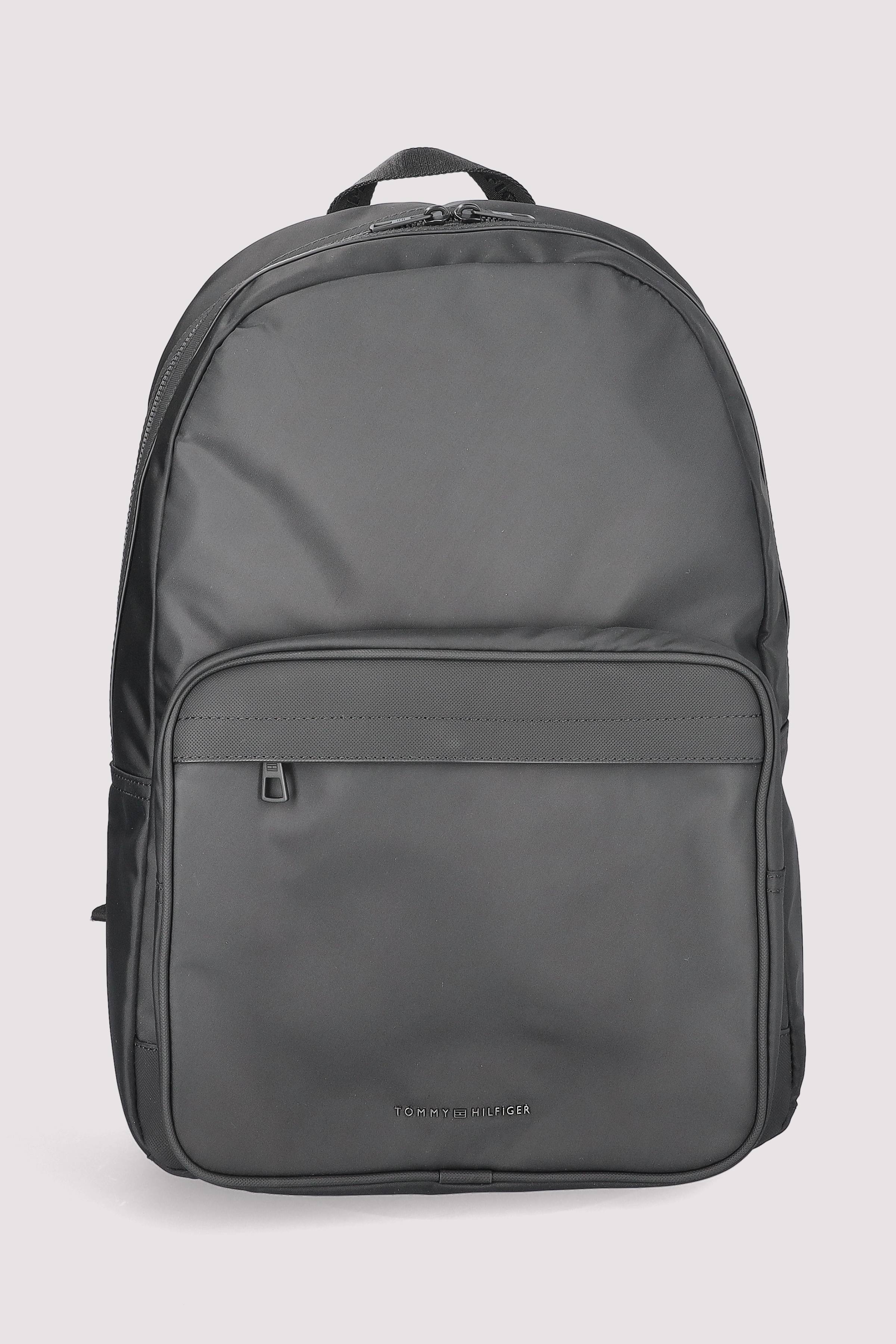 TH REPREVE BACKPACK