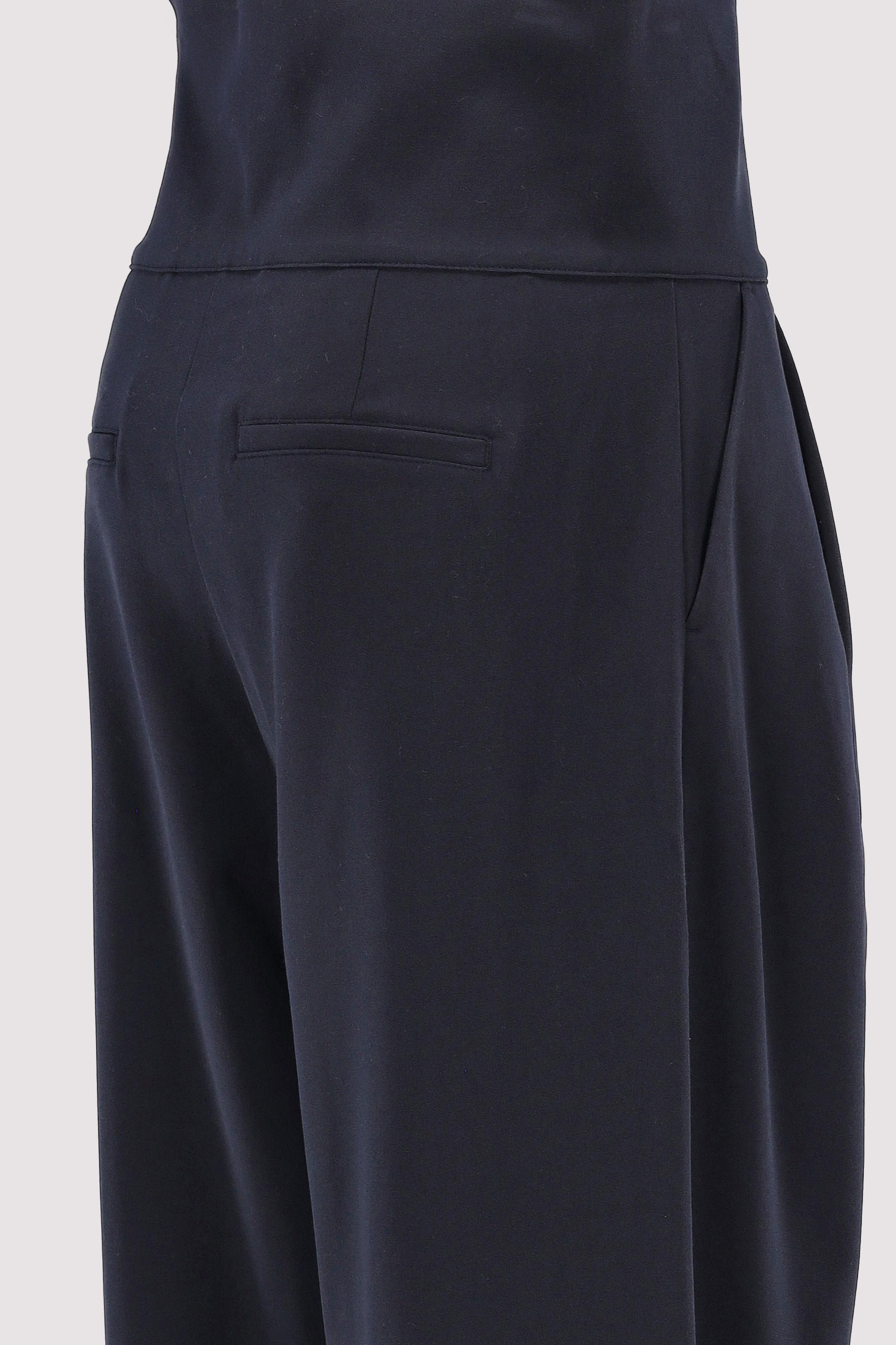 Gitta Banko - Hose Aurora Gitta Banko - Hose Aurora