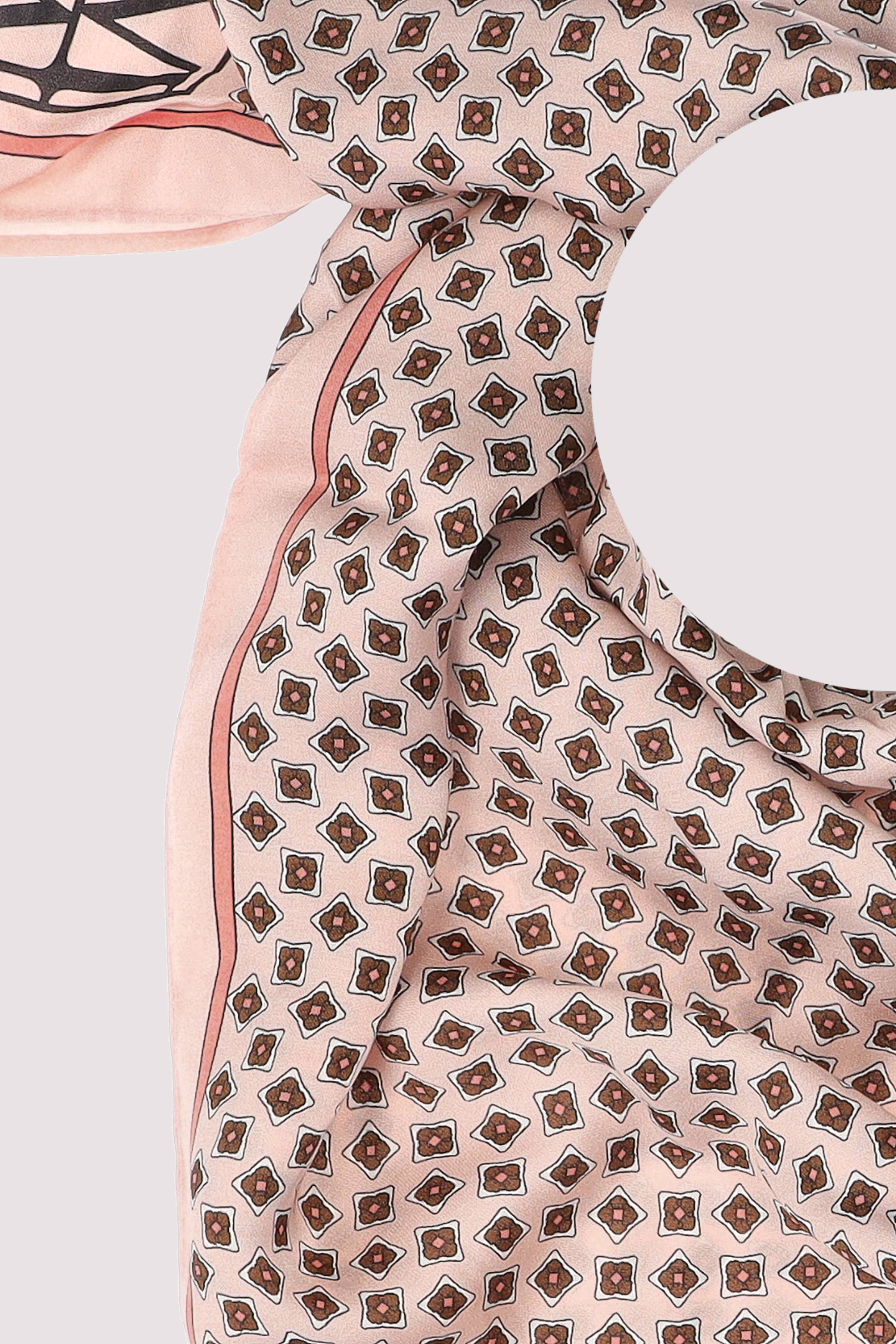 Marc O´Polo International - Scarf, neck scarf, various pri Marc O´Polo International - Scarf, neck scarf, various pri