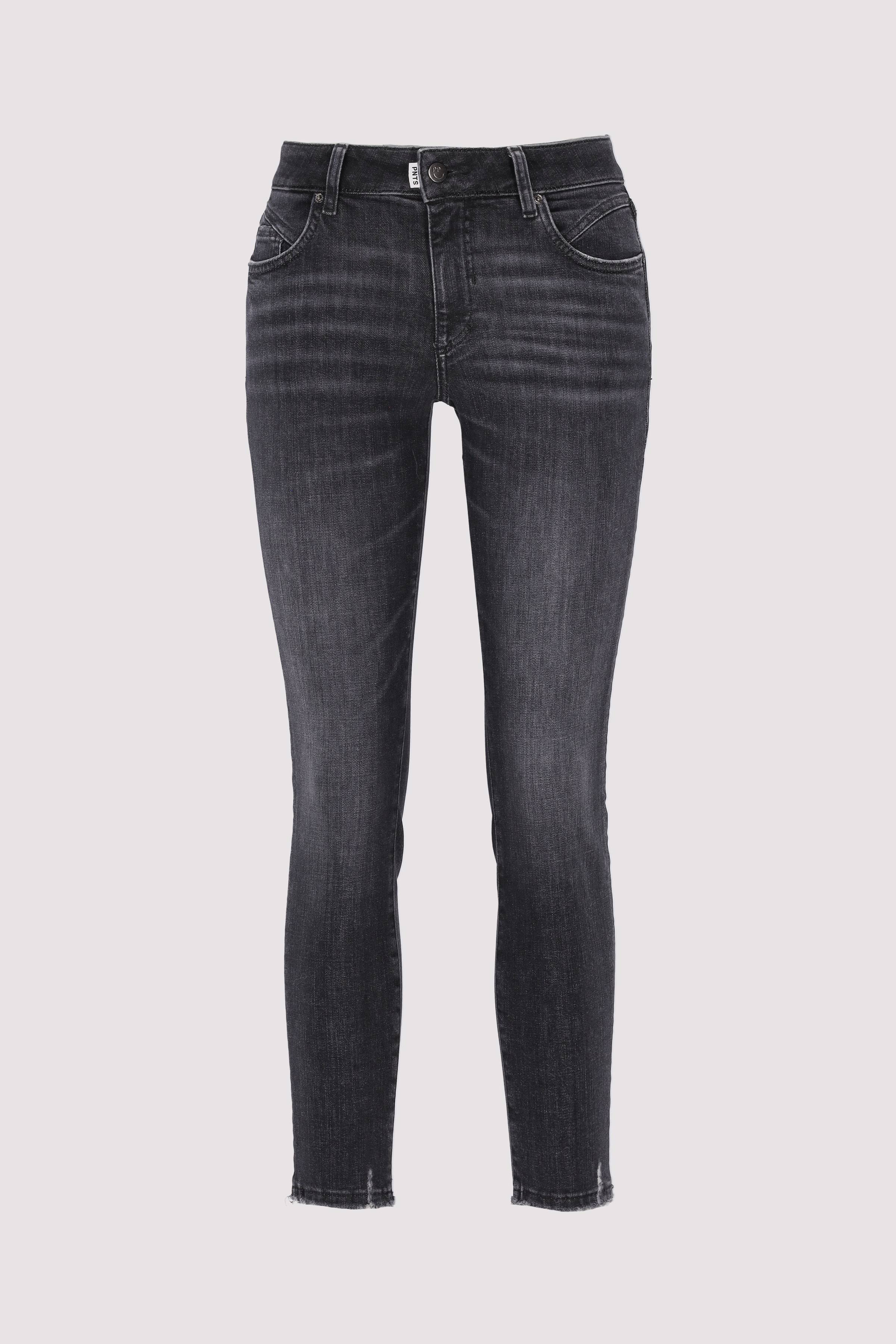 06 The Jino O | Pepple stone | 26-32 | 4067828433058