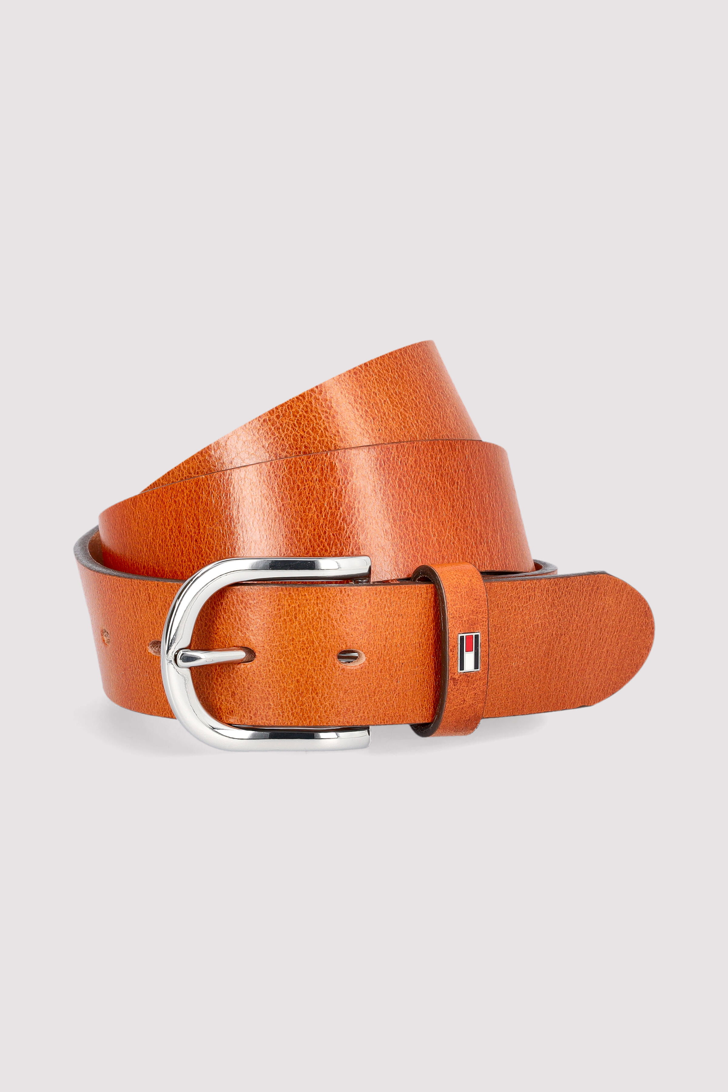 Tommy Hilfiger - NEW DANNY BELT Tommy Hilfiger - NEW DANNY BELT