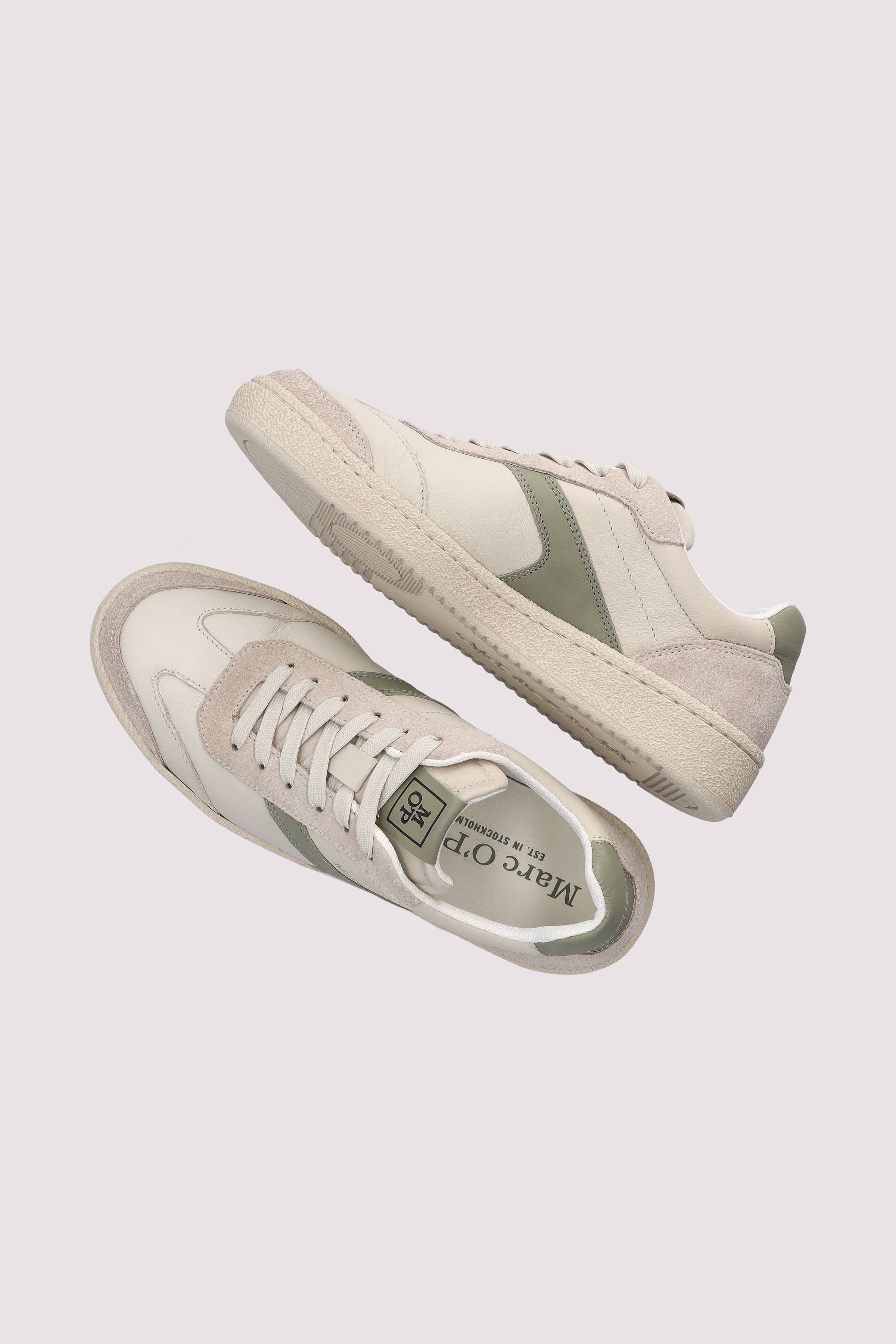 Marc O Polo Shoes - Sneaker Marc O Polo Shoes - Sneaker