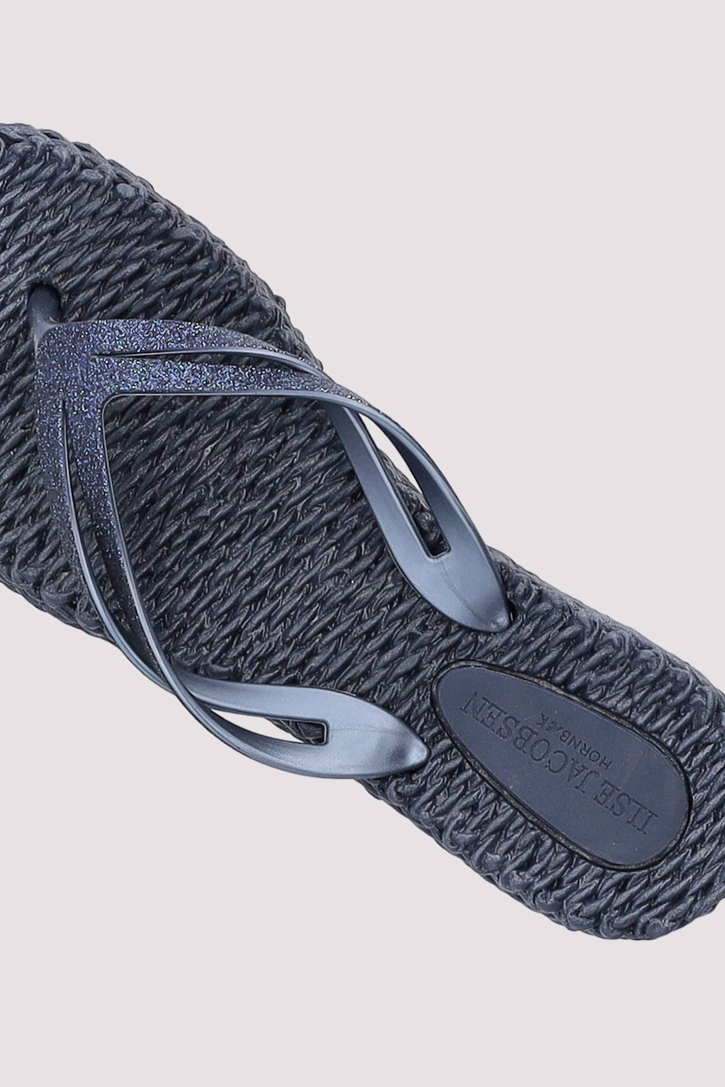 Ilse Jacobsen - Flip Flop Cheerful13 Ilse Jacobsen - Flip Flop Cheerful13