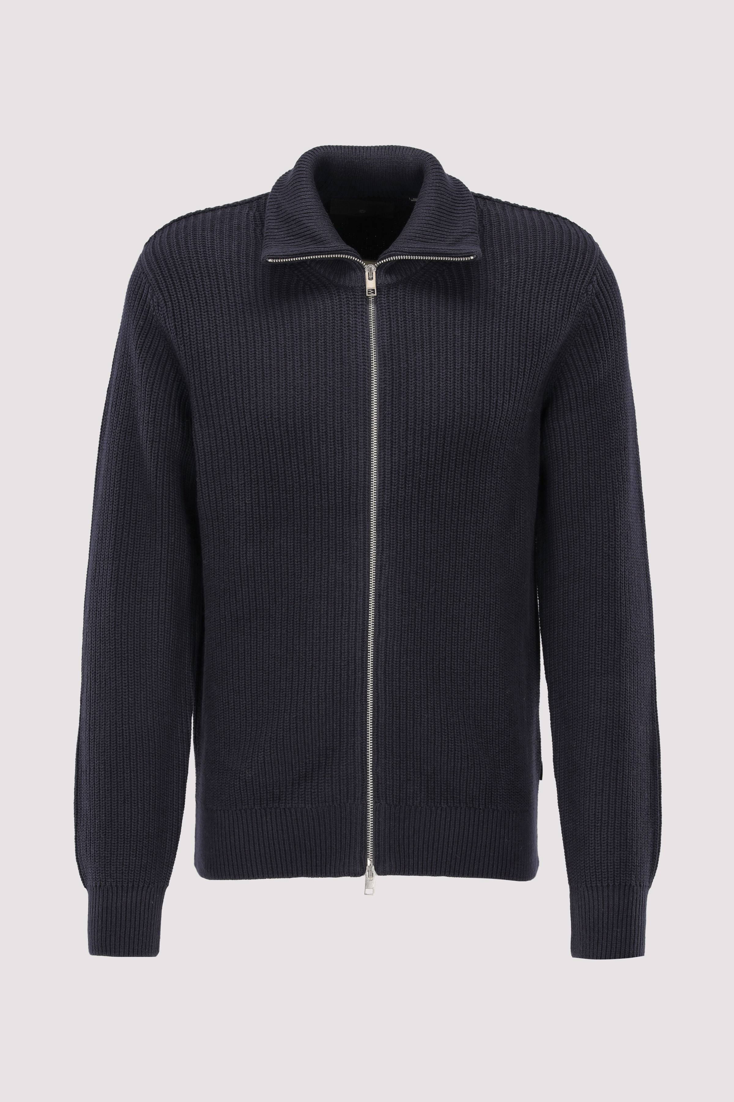 JPRBLASTANDFORT KNIT CARDIGAN 
