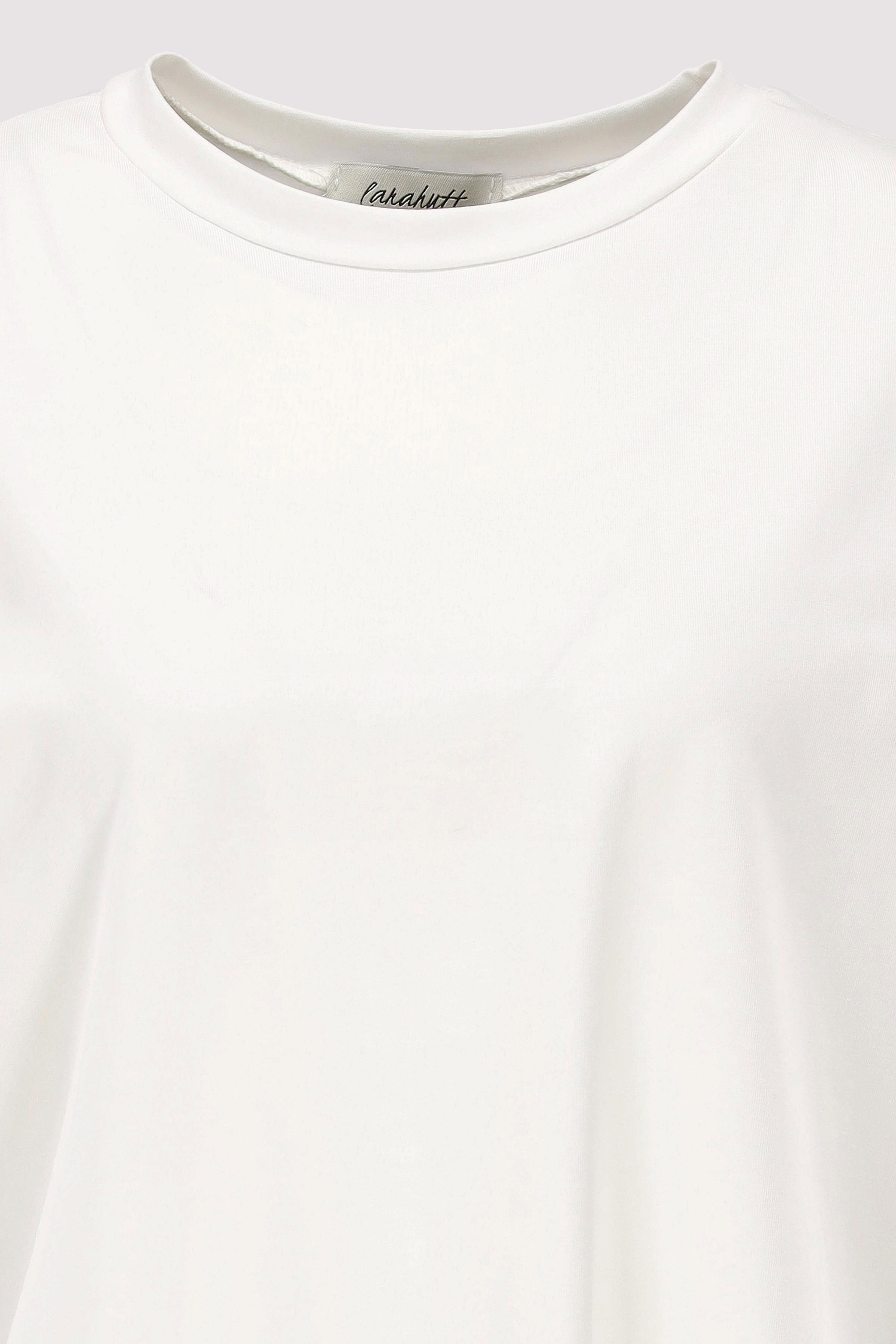 larahutt - Longshirt larahutt - Longshirt