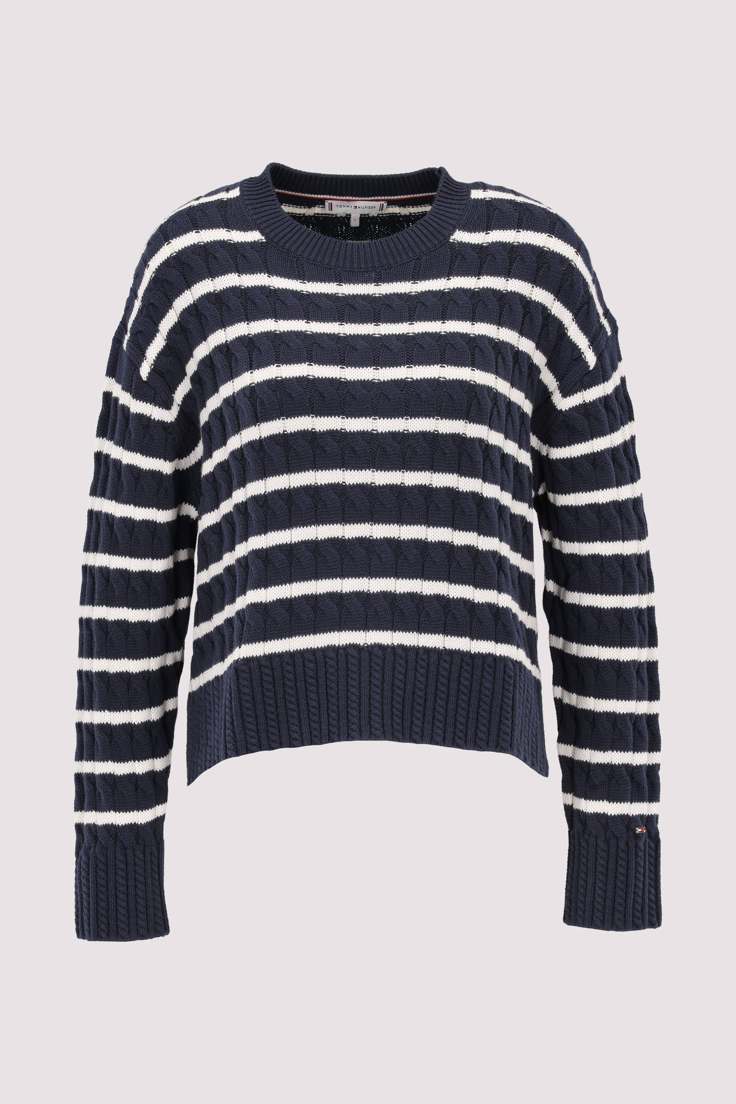 SOFT CO CABLE C-NK LS SWT