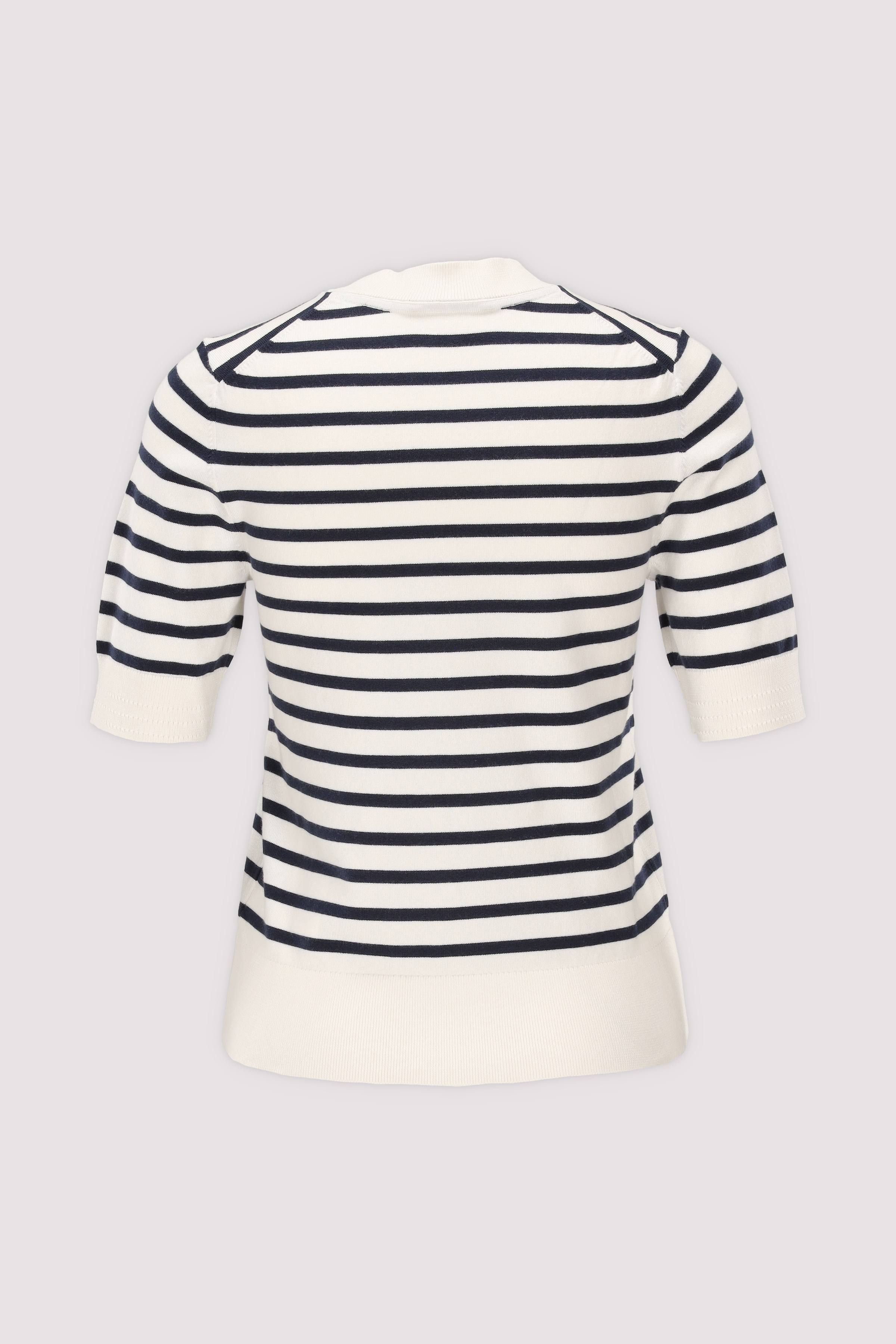 Tommy Hilfiger Pullover Bio