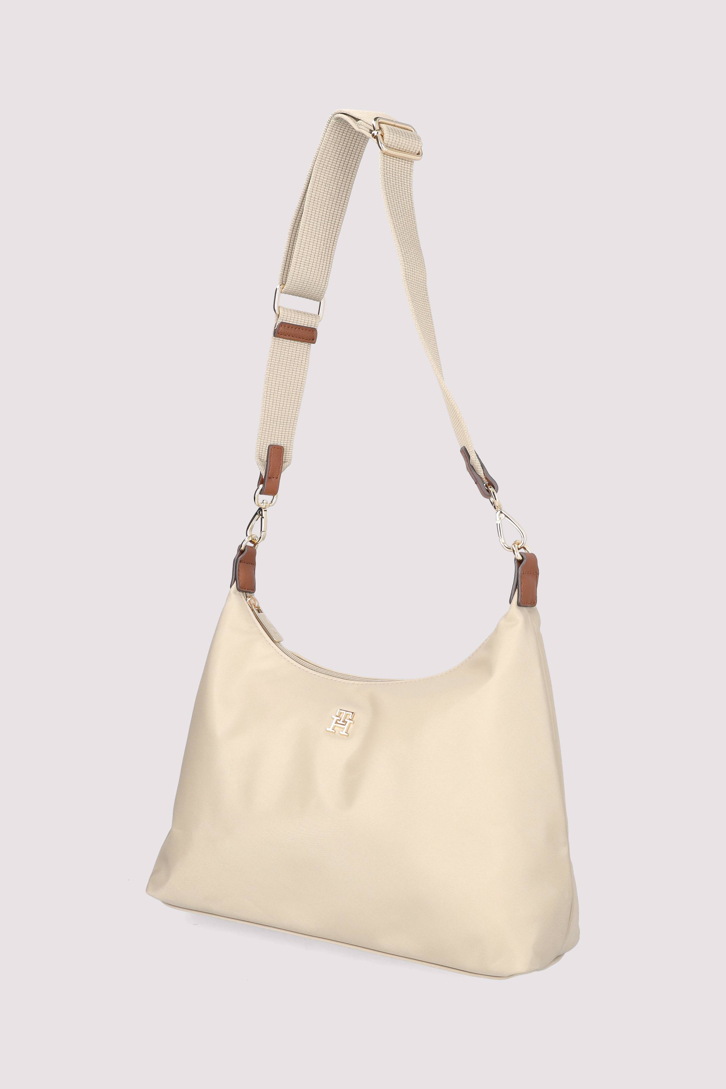 Tommy Hilfiger - POPETTE SHOULDER BAG
