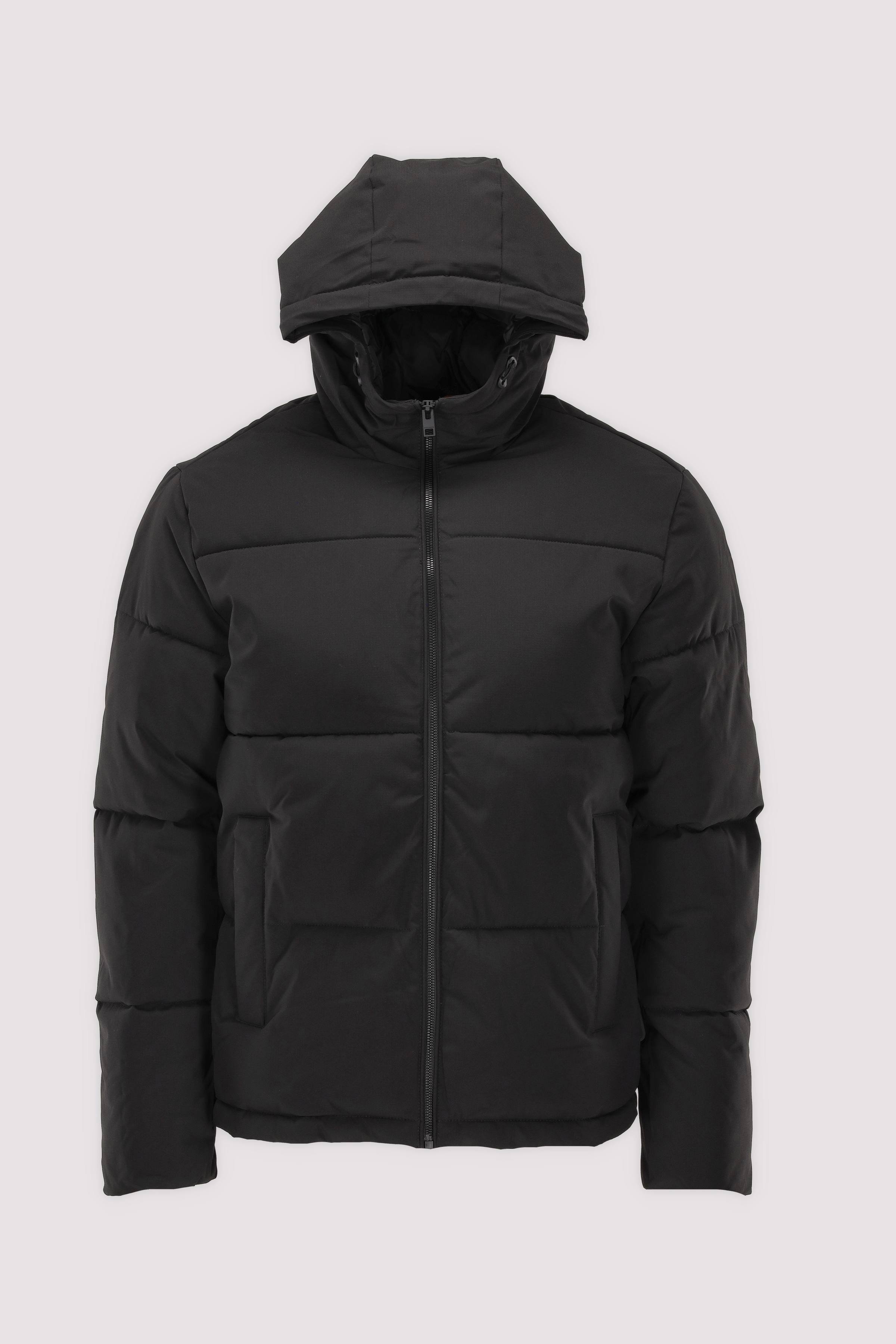 Jack and Jones - Jack and Jones Freizeitjacke für Herren