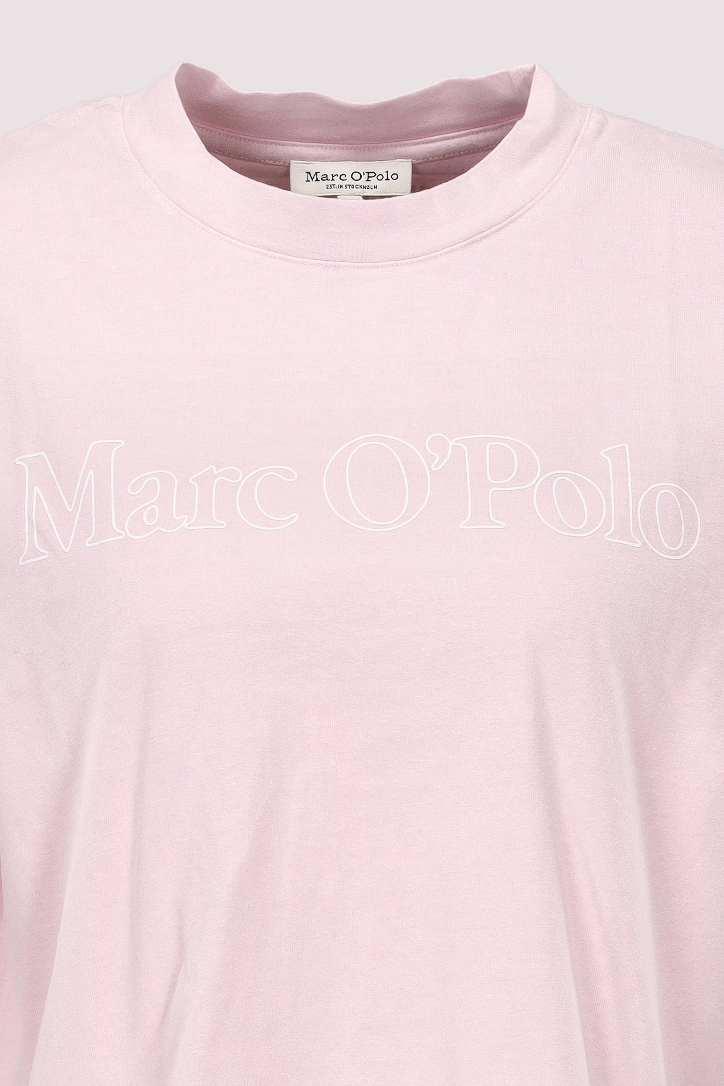 Marc O Polo Casual - Jersey T-Shirts Shortsleeve