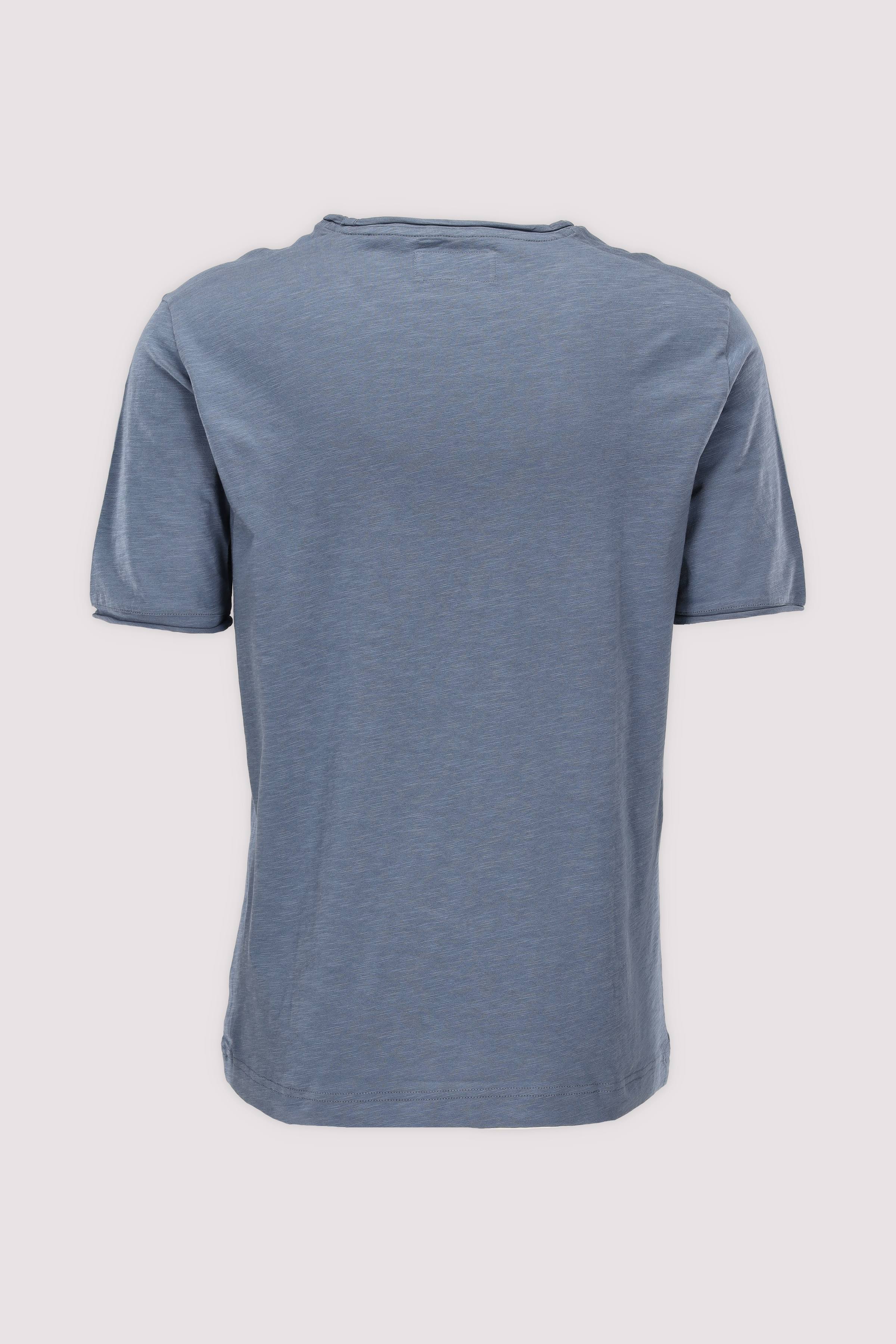 Jersey T-Shirts Shortsleeve