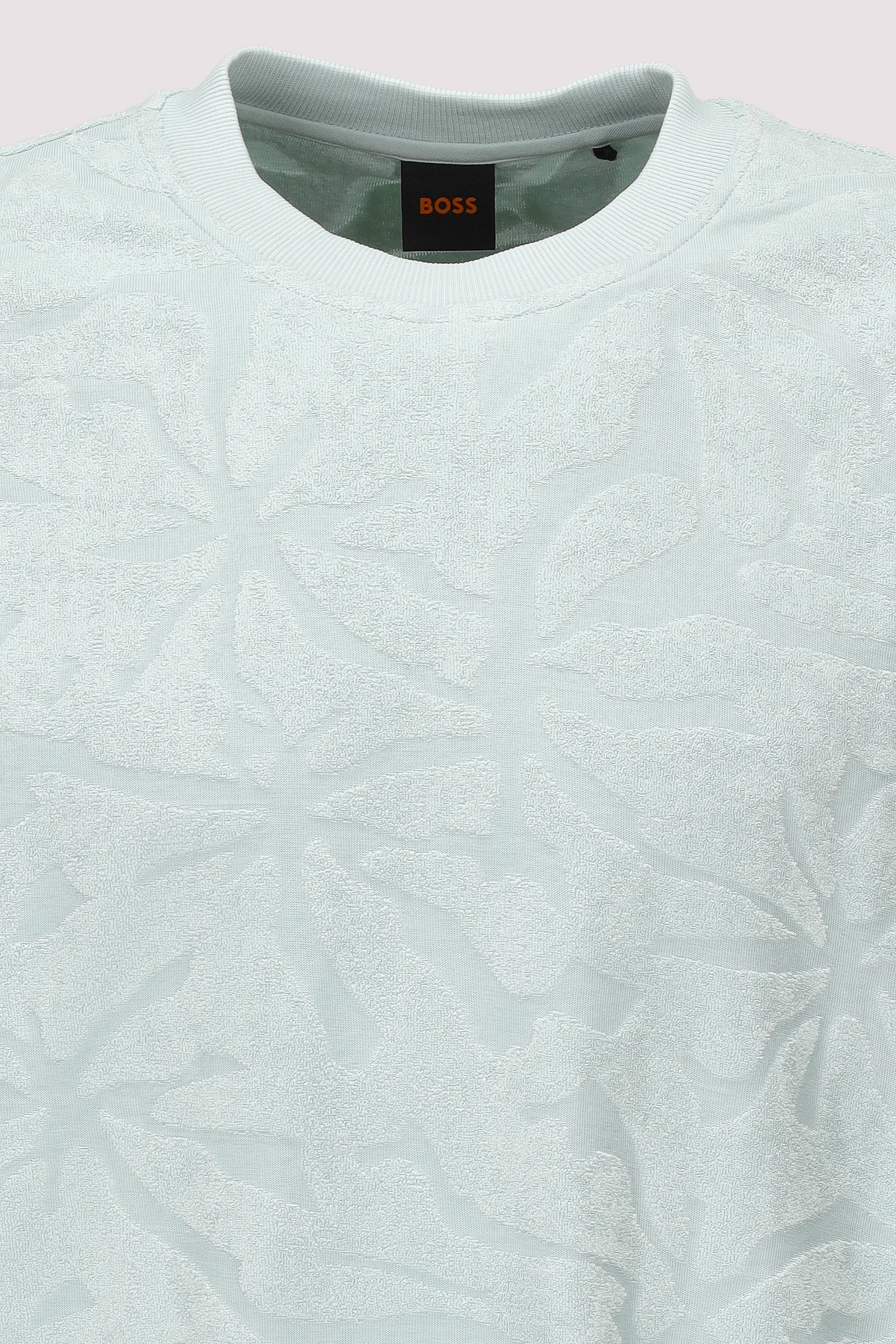 BOSS - Te_Flower 10278318 01