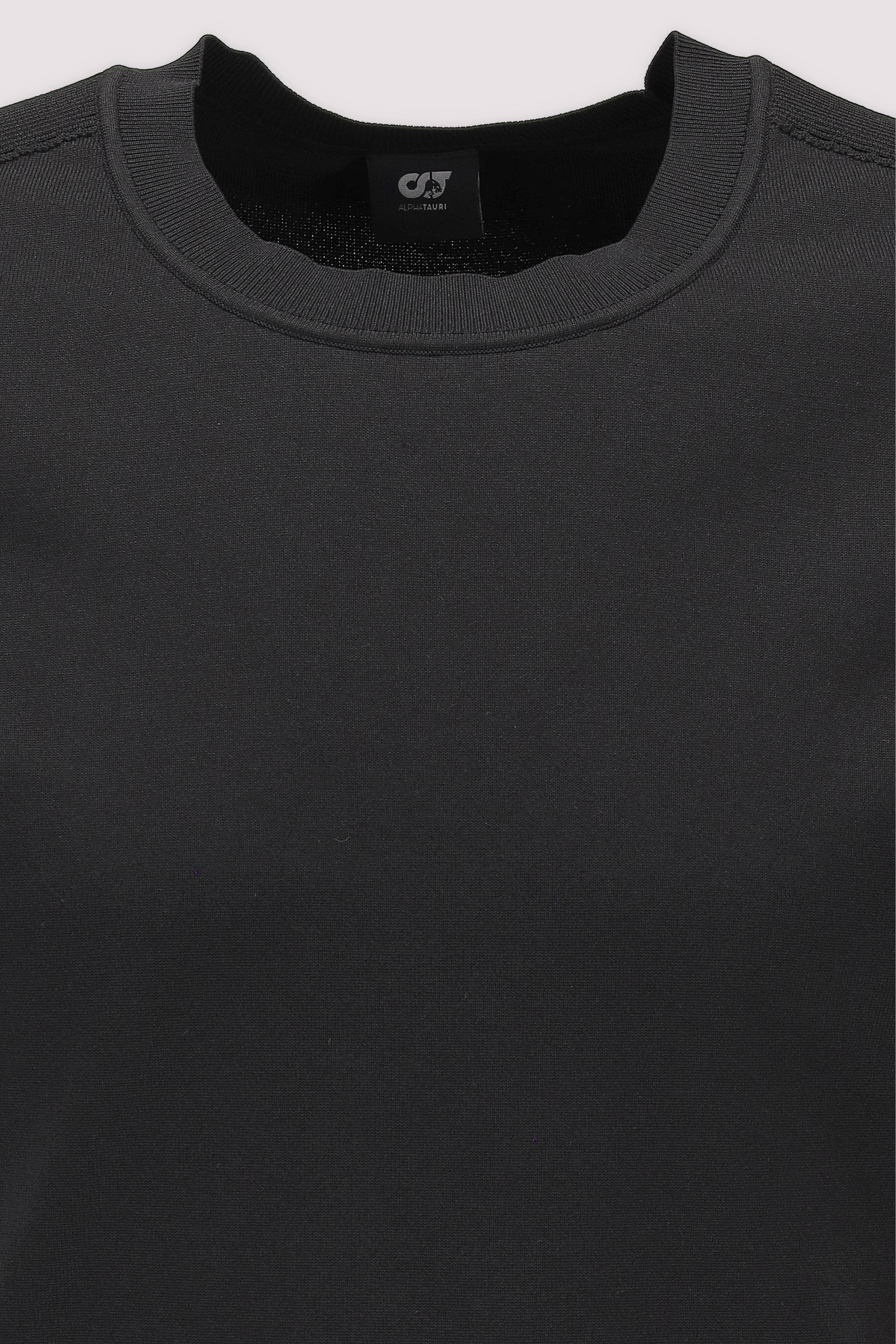 AlphaTauri - T-Shirt Faris