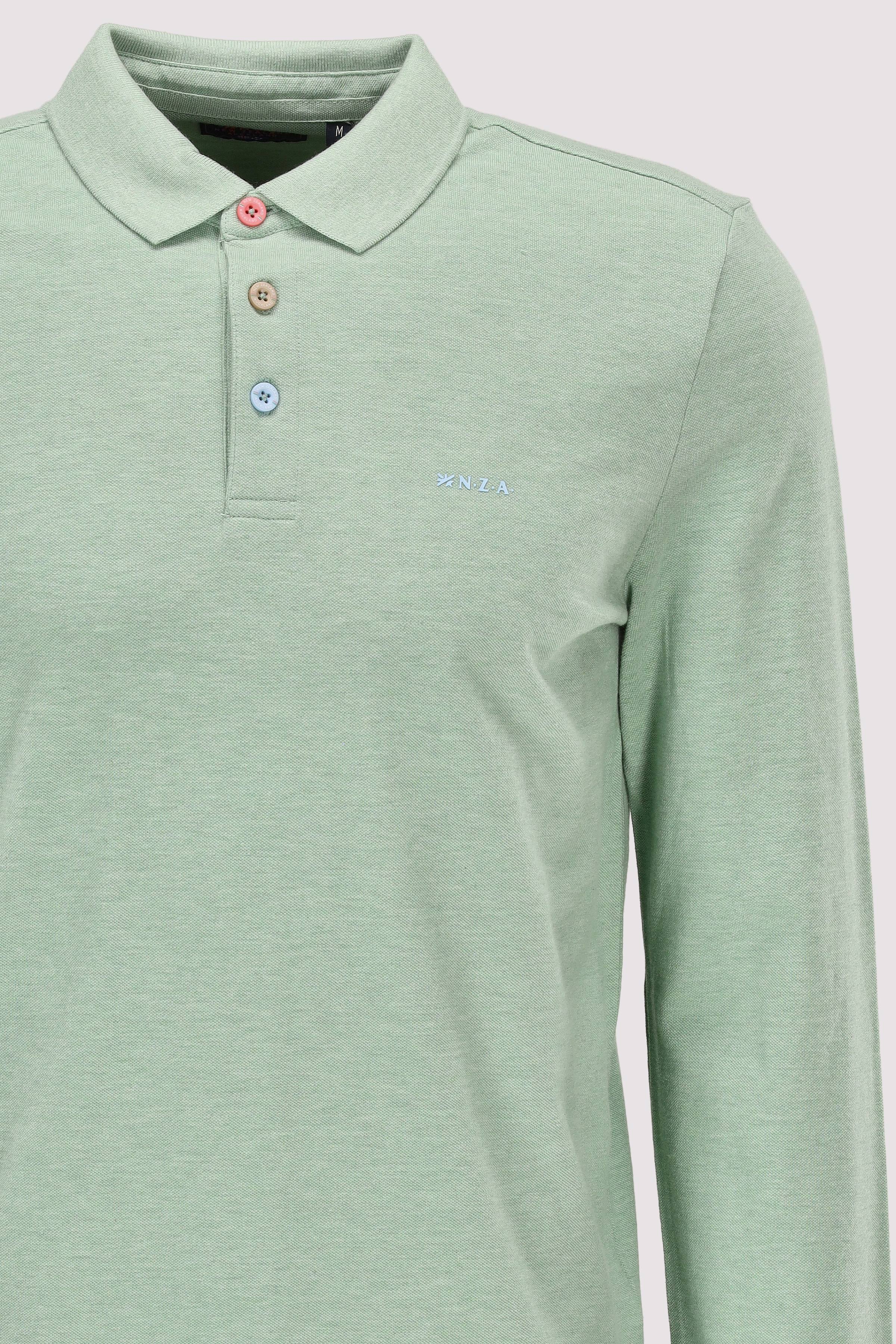 New Zealand Auckland - 26BN221