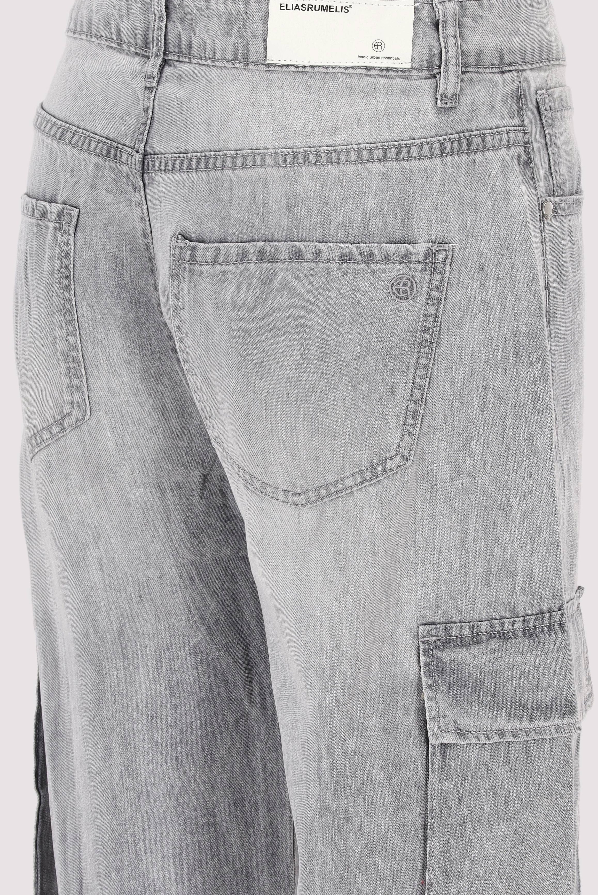 Elias Rumelis - Masie Jeans Elias Rumelis - Masie Jeans