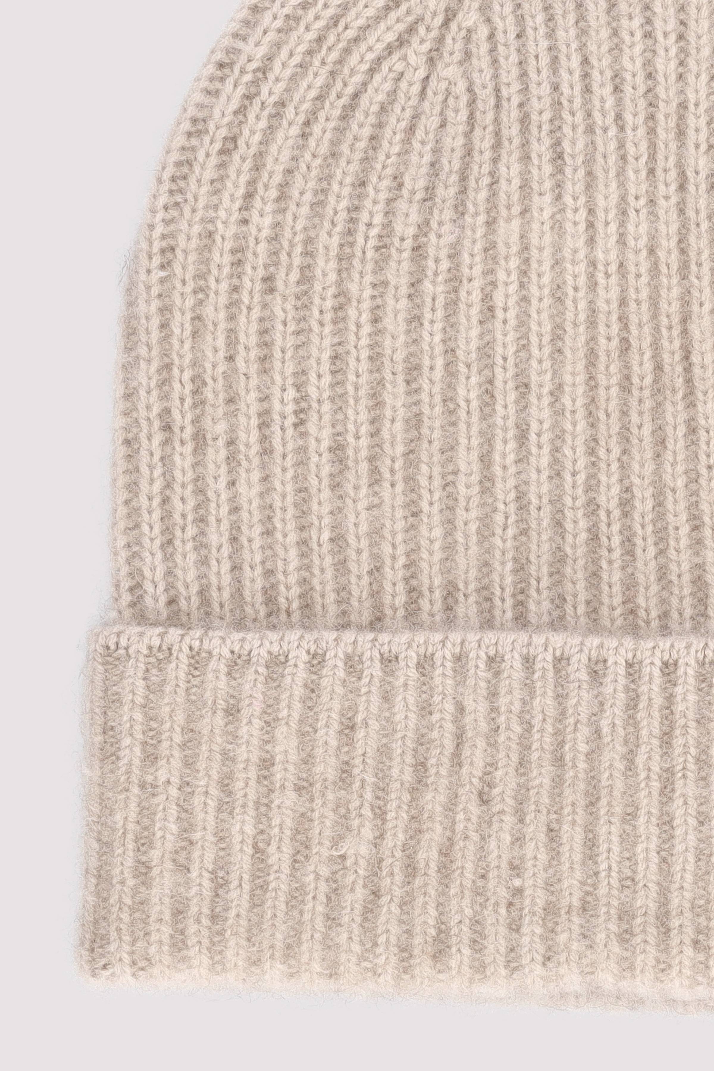 Pontia - Beanie Pontia - Beanie