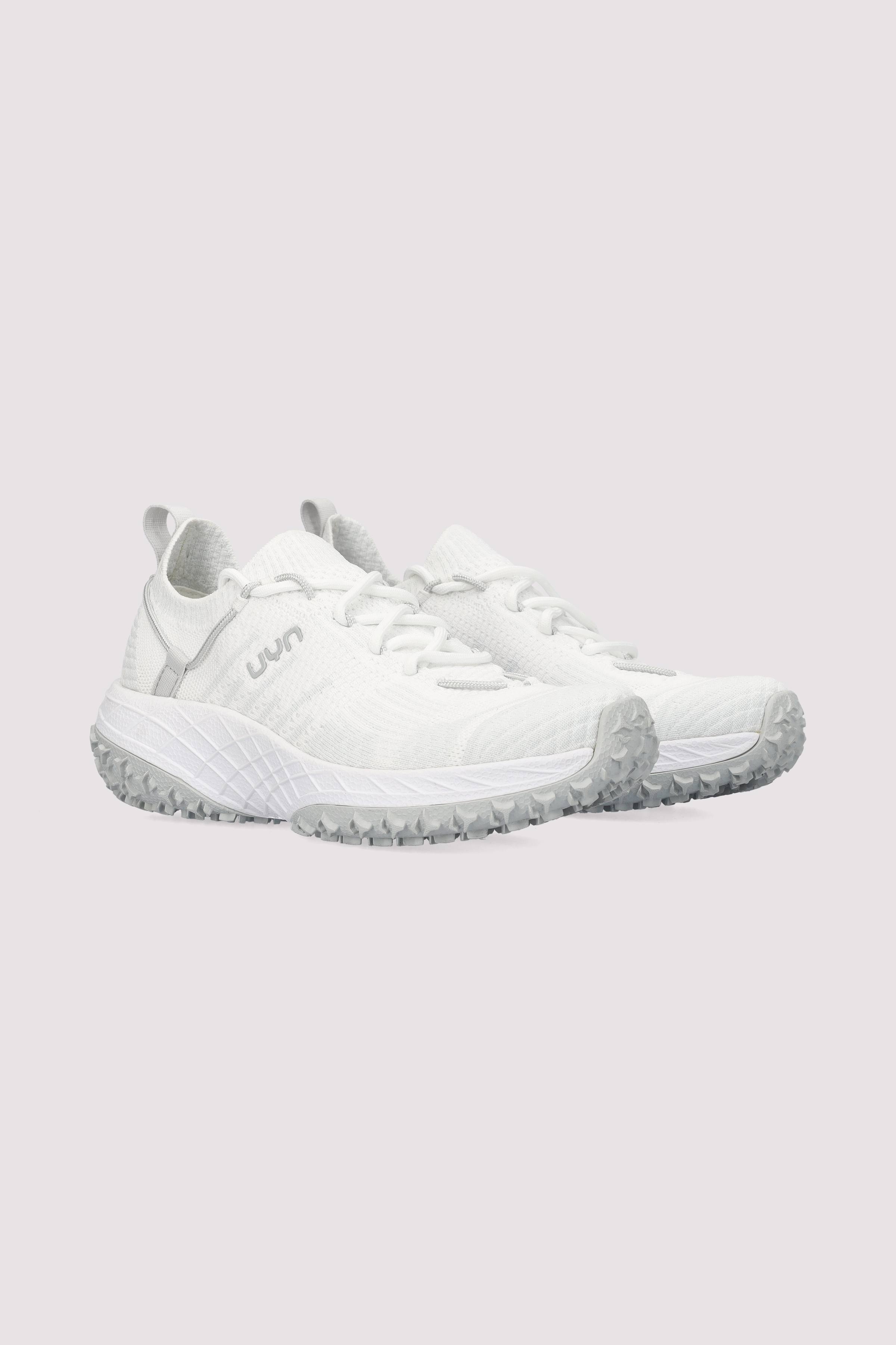 UYN - W Urban Trail Shoes UYN - W Urban Trail Shoes