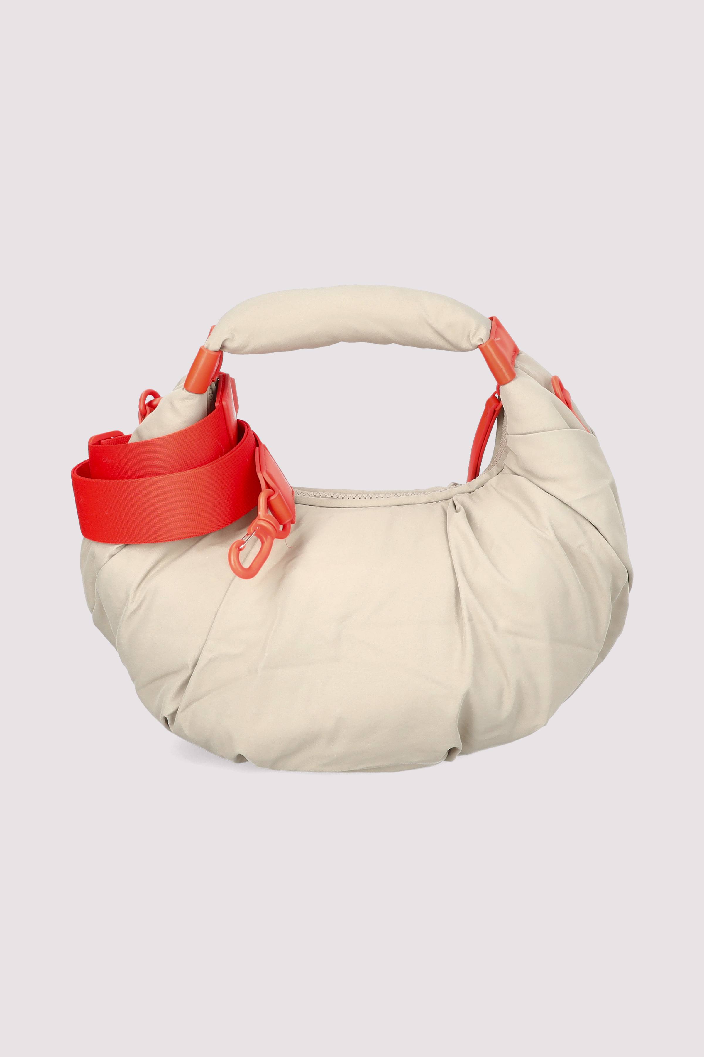 Les Visionnaires - Kitzbuehel S - Unio